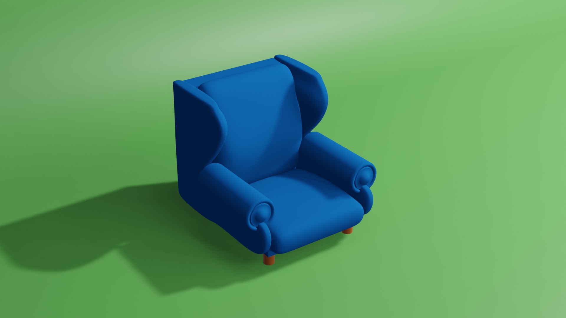 ARMCHAIR T 3D model https://p.turbosquid.com/ts-thumb/6n/duvI2j/fe/armchair2/png/1634151482/1920x1080/fit_q87/43dc80d9a2442b64842dad73606a3073c7243496/armchair2.jpg