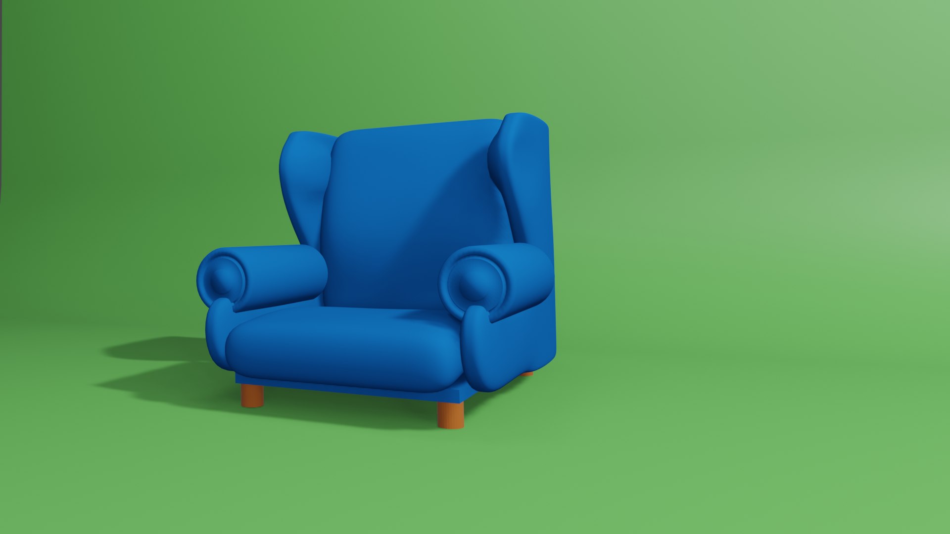 ARMCHAIR T 3D model https://p.turbosquid.com/ts-thumb/6n/duvI2j/gK/armchair4/png/1634151488/1920x1080/fit_q87/2aadbe4c74626e0496b62adac673427b07f743a1/armchair4.jpg