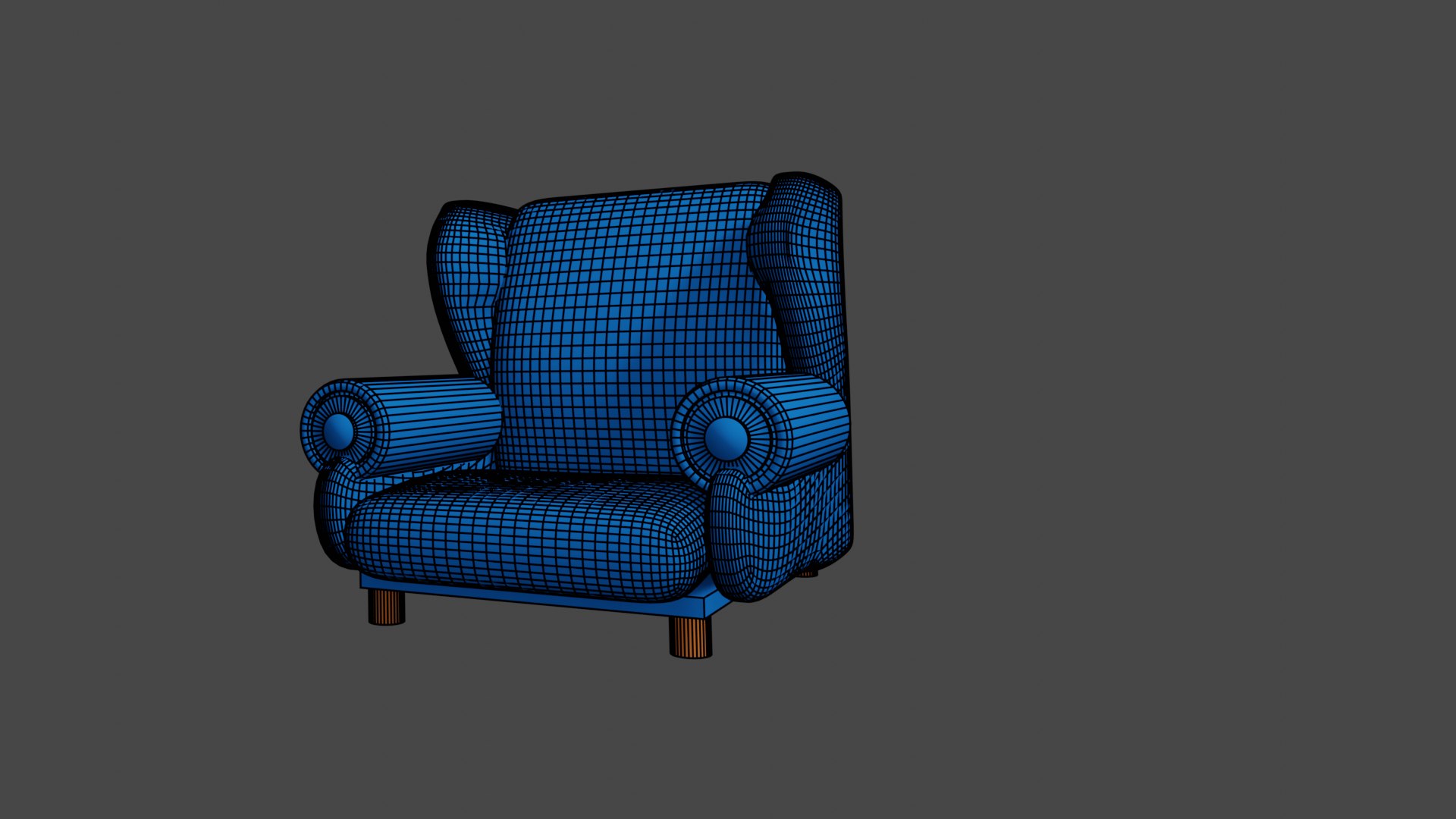 ARMCHAIR T 3D model https://p.turbosquid.com/ts-thumb/6n/duvI2j/wY/armchair6/png/1634151489/1920x1080/fit_q87/a83b1af81d34508f013ac554e077ca9299e559f3/armchair6.jpg