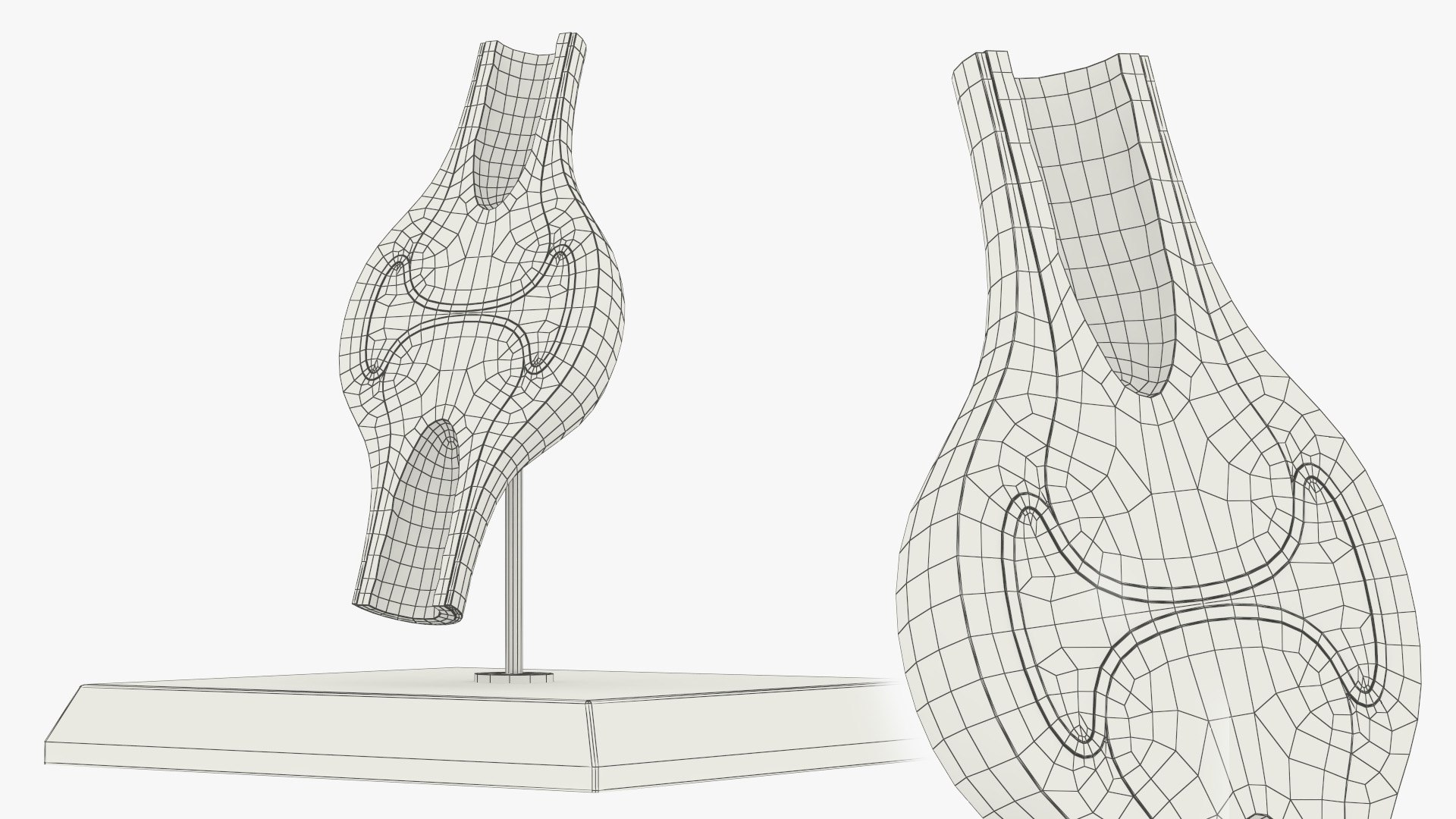 3D model Anatomical Joint Model on Stand https://p.turbosquid.com/ts-thumb/6n/e2VuJR/4n/anatomical_joint_model_on_stand_012/jpg/1780015161/1920x1080/fit_q87/cbde2408a5922753600ef5376cbacbf7f689ac2a/anatomical_joint_model_on_stand_012.jpg