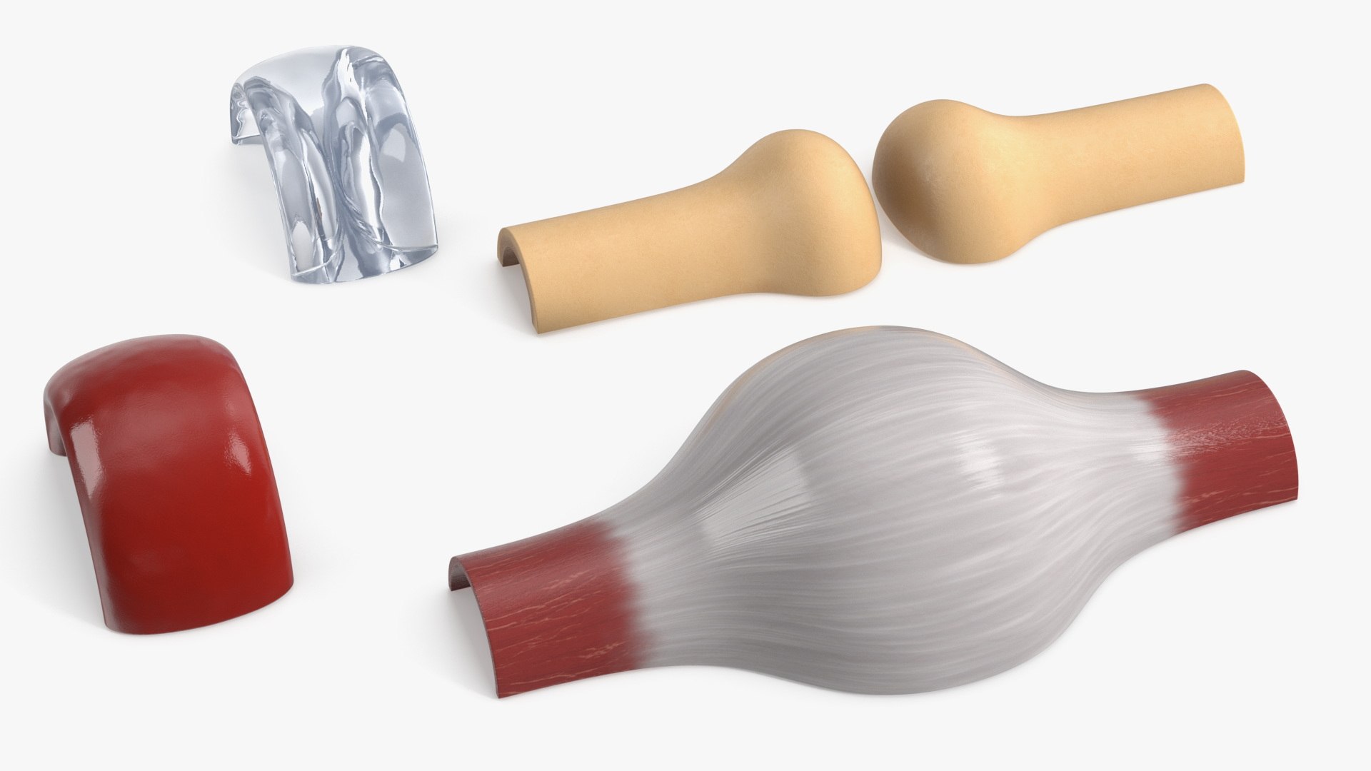 3D model Anatomical Joint Model on Stand https://p.turbosquid.com/ts-thumb/6n/e2VuJR/m3/anatomical_joint_model_on_stand_009/jpg/1780015152/1920x1080/fit_q87/4b07b5683002720c039e35b94dd64fce7caa76d3/anatomical_joint_model_on_stand_009.jpg