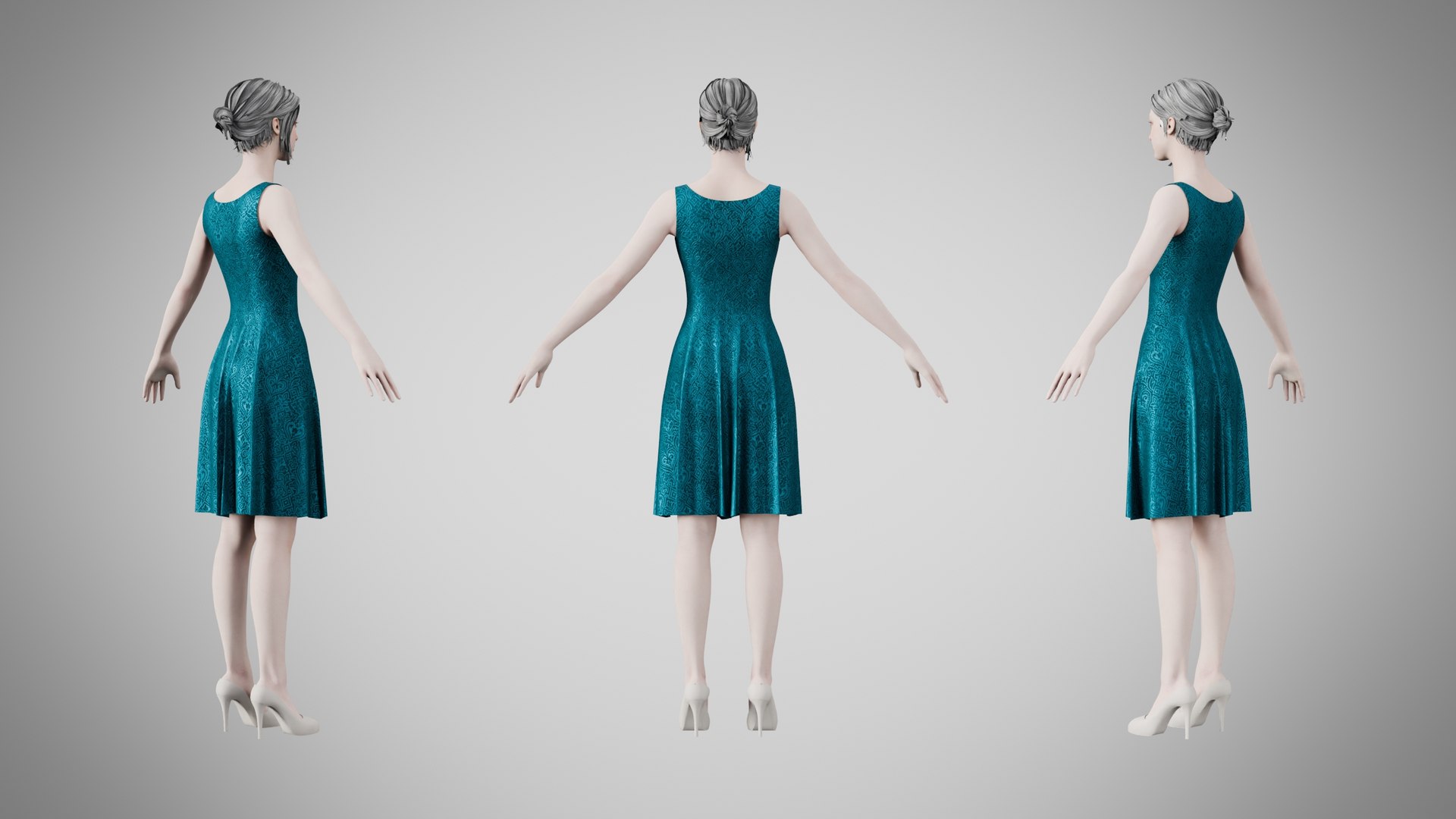 Dress 36 Teal Velvet With Design 3D model https://p.turbosquid.com/ts-thumb/6n/f1PDqw/IV/2/jpg/1765899516/1920x1080/fit_q87/136e7a71e3ecf423d6abf2bd47fe2208b47bd228/2.jpg