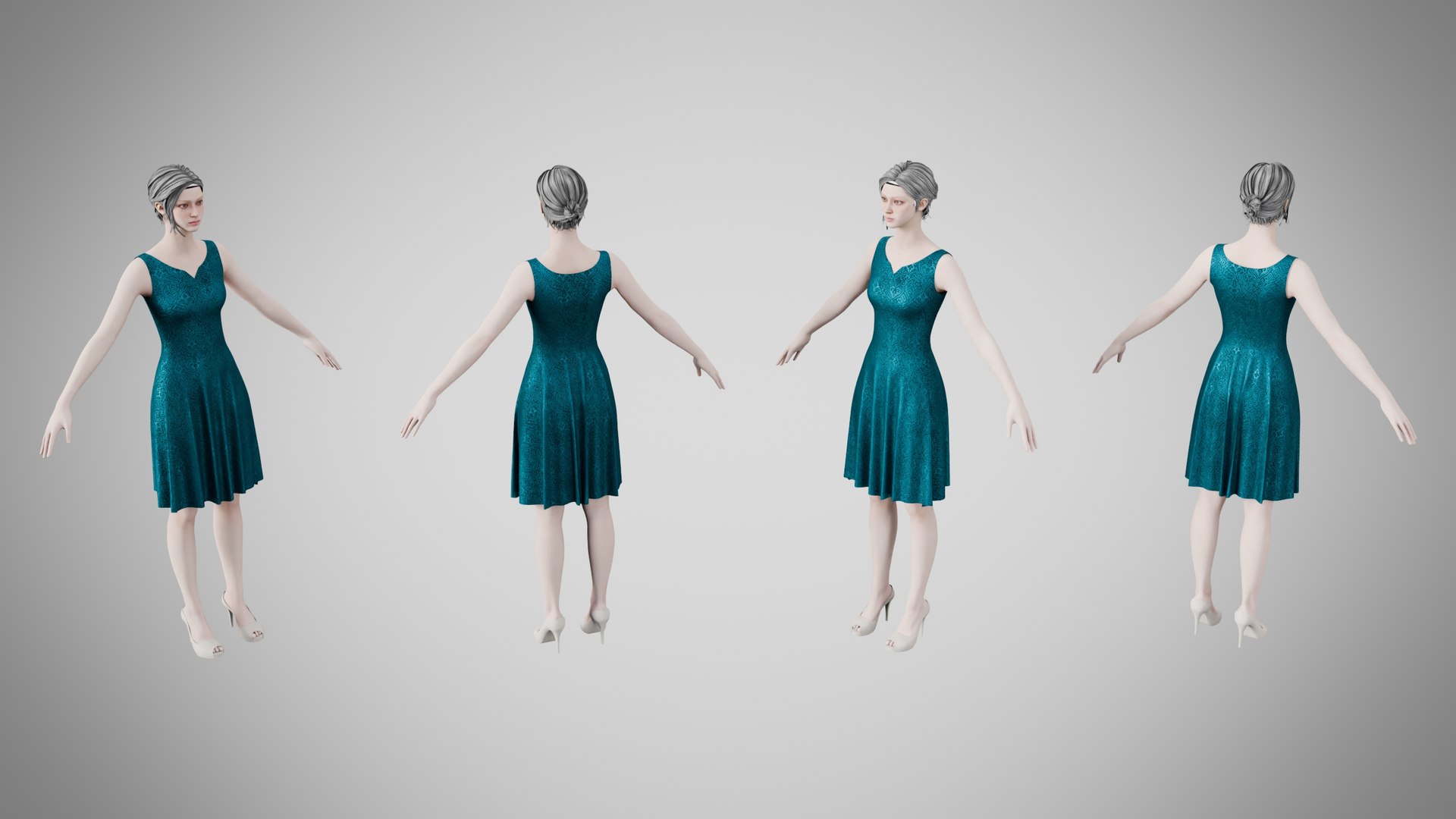 Dress 36 Teal Velvet With Design 3D model https://p.turbosquid.com/ts-thumb/6n/f1PDqw/SG/5/jpg/1765899522/1920x1080/fit_q87/676dd835d9f9f52545c7068b12a94958cdceb111/5.jpg