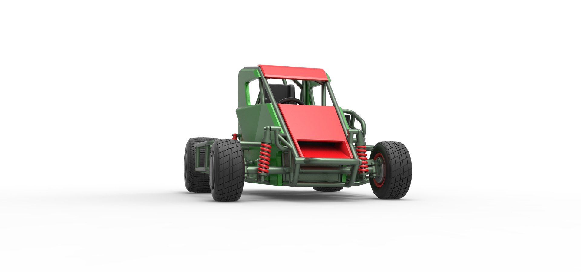 Diecast 600 Micro sprint car Scale 1 to 25 model https://p.turbosquid.com/ts-thumb/6n/ihmVuS/0Q/27/jpg/1729450507/1920x1080/fit_q87/54a81a78565d7f2c8d6f88d9bc293df345400bd9/27.jpg