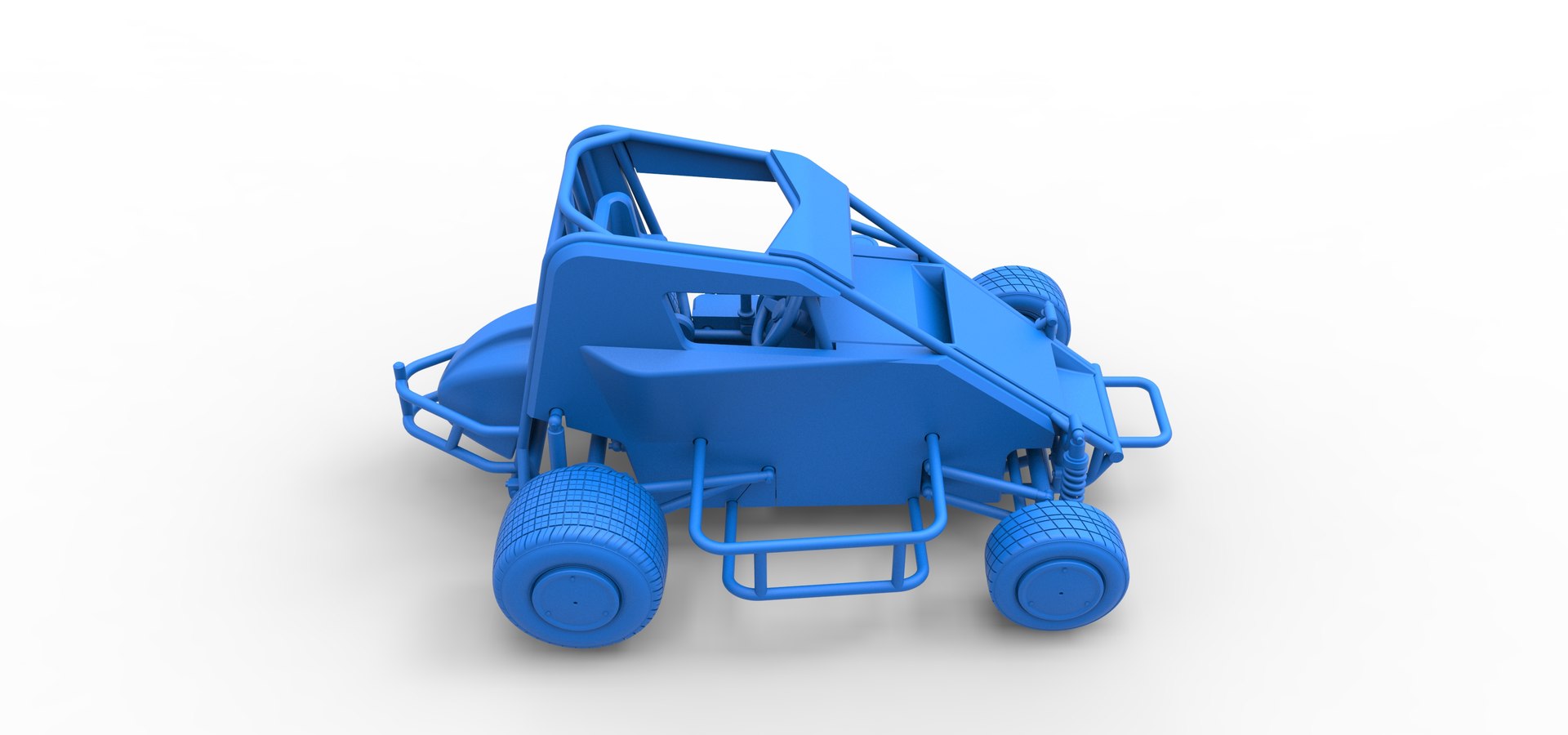 Diecast 600 Micro sprint car Scale 1 to 25 model https://p.turbosquid.com/ts-thumb/6n/ihmVuS/0Q/72/jpg/1729450574/1920x1080/fit_q87/3efd9371b74c90a83576649306ad9ea80666a0b3/72.jpg