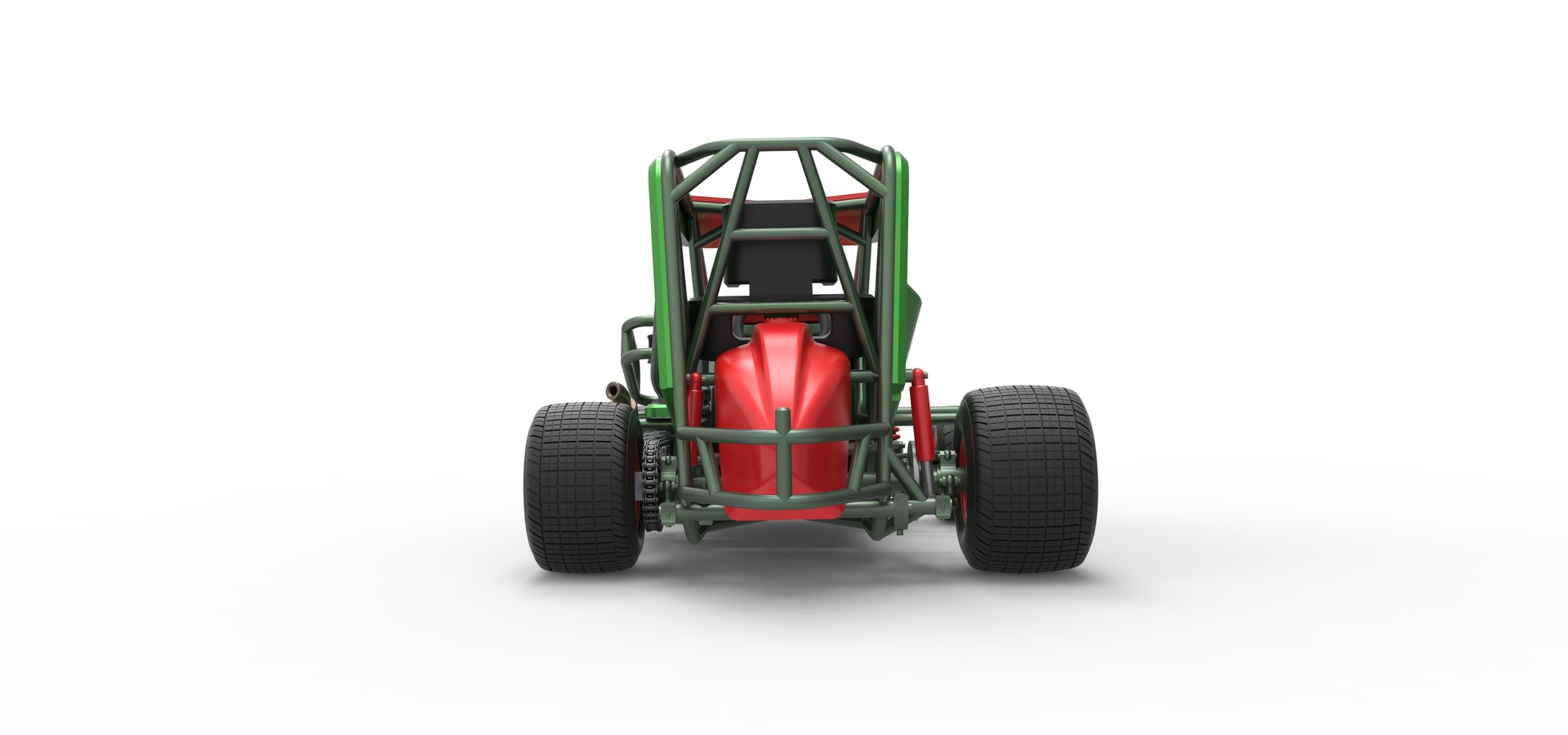 Diecast 600 Micro sprint car Scale 1 to 25 model https://p.turbosquid.com/ts-thumb/6n/ihmVuS/1q/16/jpg/1729450500/1920x1080/fit_q87/b9c954c3aa05b9f574e42711345a952dfd0c959b/16.jpg