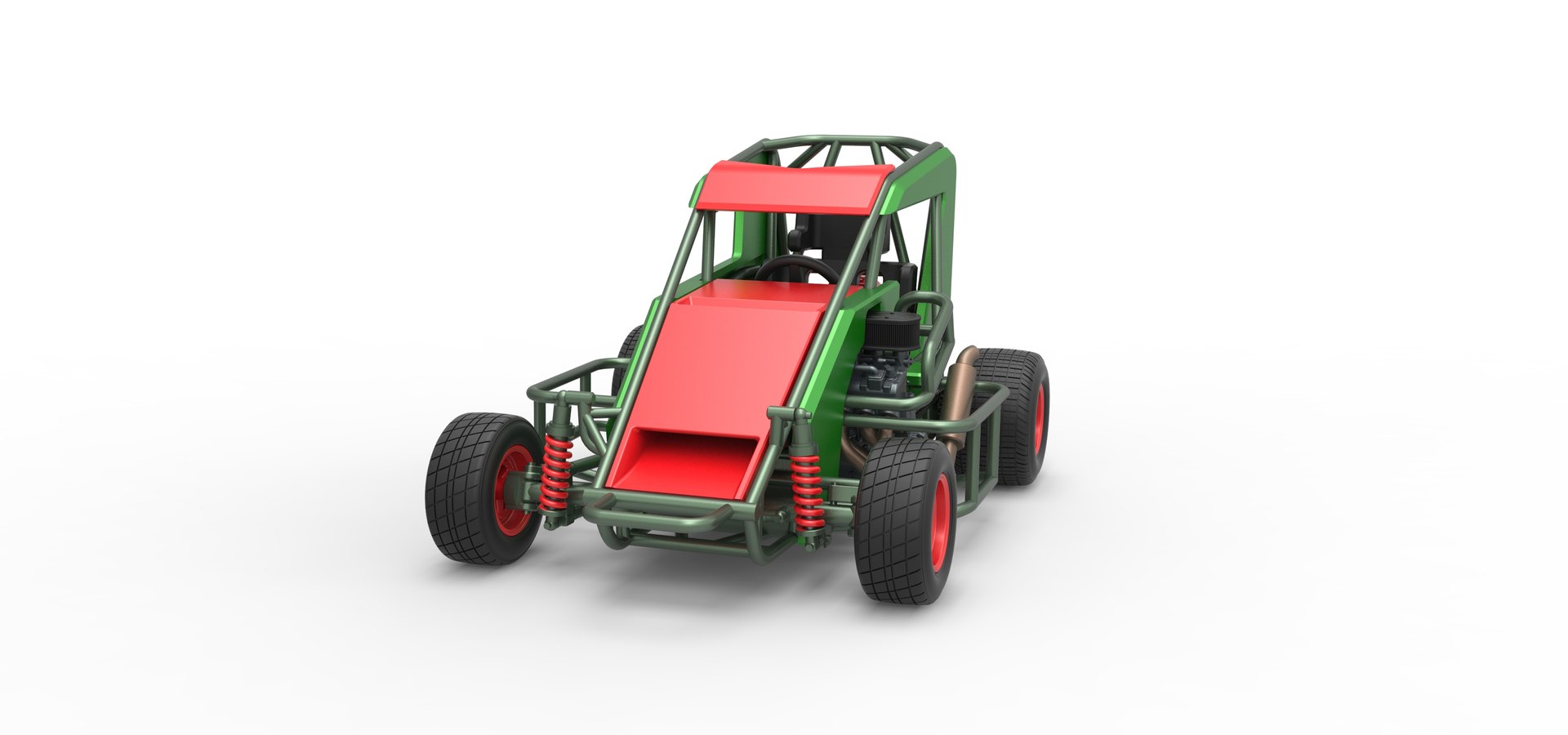 Diecast 600 Micro sprint car Scale 1 to 25 model https://p.turbosquid.com/ts-thumb/6n/ihmVuS/2S/5/jpg/1729450488/1920x1080/fit_q87/280dc80e7164827bf2305f72ee64c008e99ee757/5.jpg