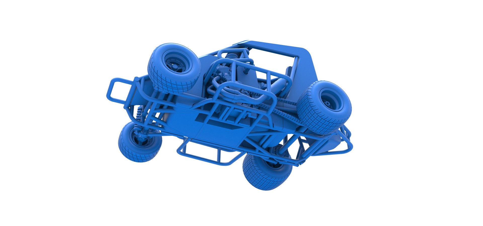 Diecast 600 Micro sprint car Scale 1 to 25 model https://p.turbosquid.com/ts-thumb/6n/ihmVuS/2q/52/jpg/1729450511/1920x1080/fit_q87/8e549e4f4d337569086468f8f19c2e9bd98feab1/52.jpg