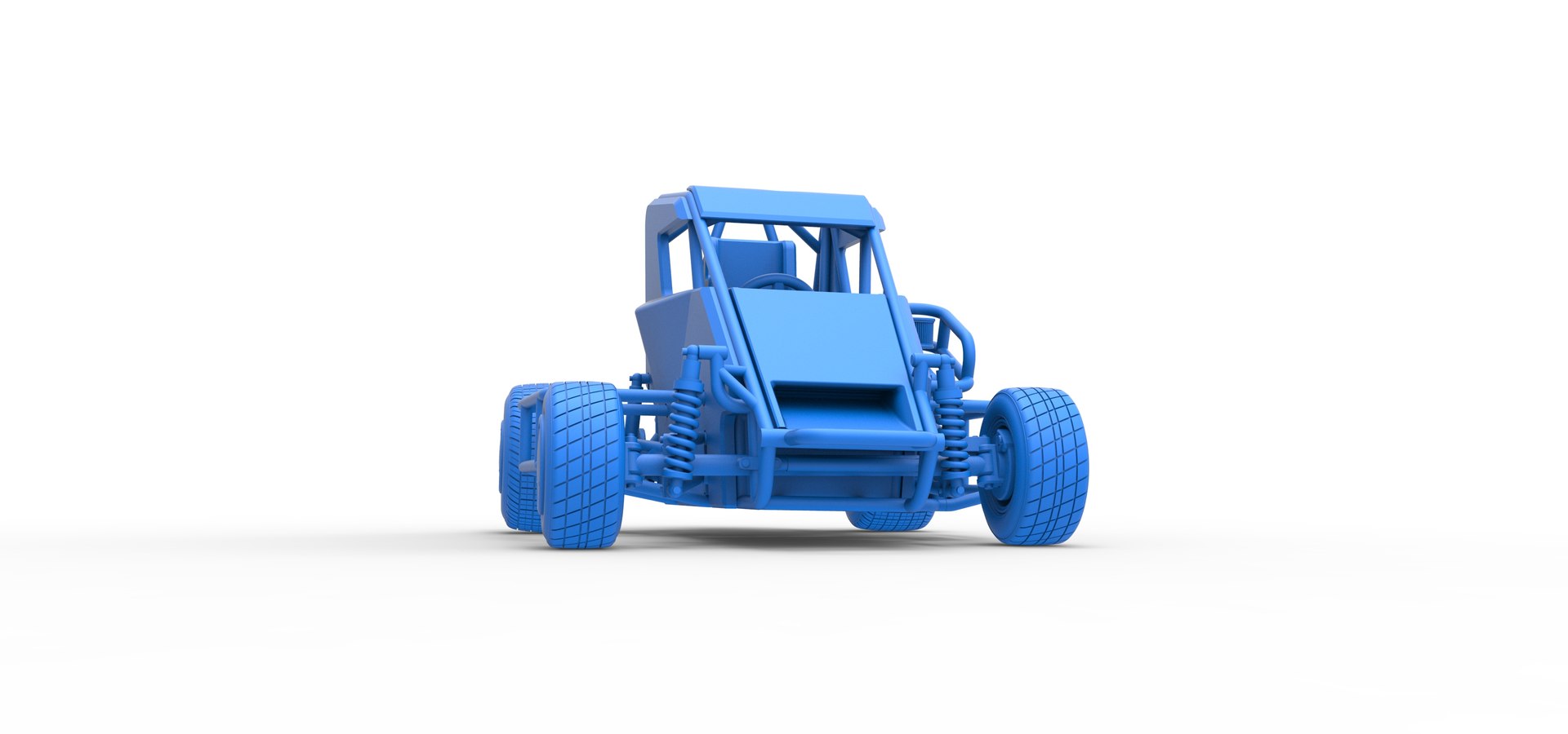 Diecast 600 Micro sprint car Scale 1 to 25 model https://p.turbosquid.com/ts-thumb/6n/ihmVuS/2y/76/jpg/1729450580/1920x1080/fit_q87/5814a4abc1abb1fc7e83df691b46bcbff023198d/76.jpg