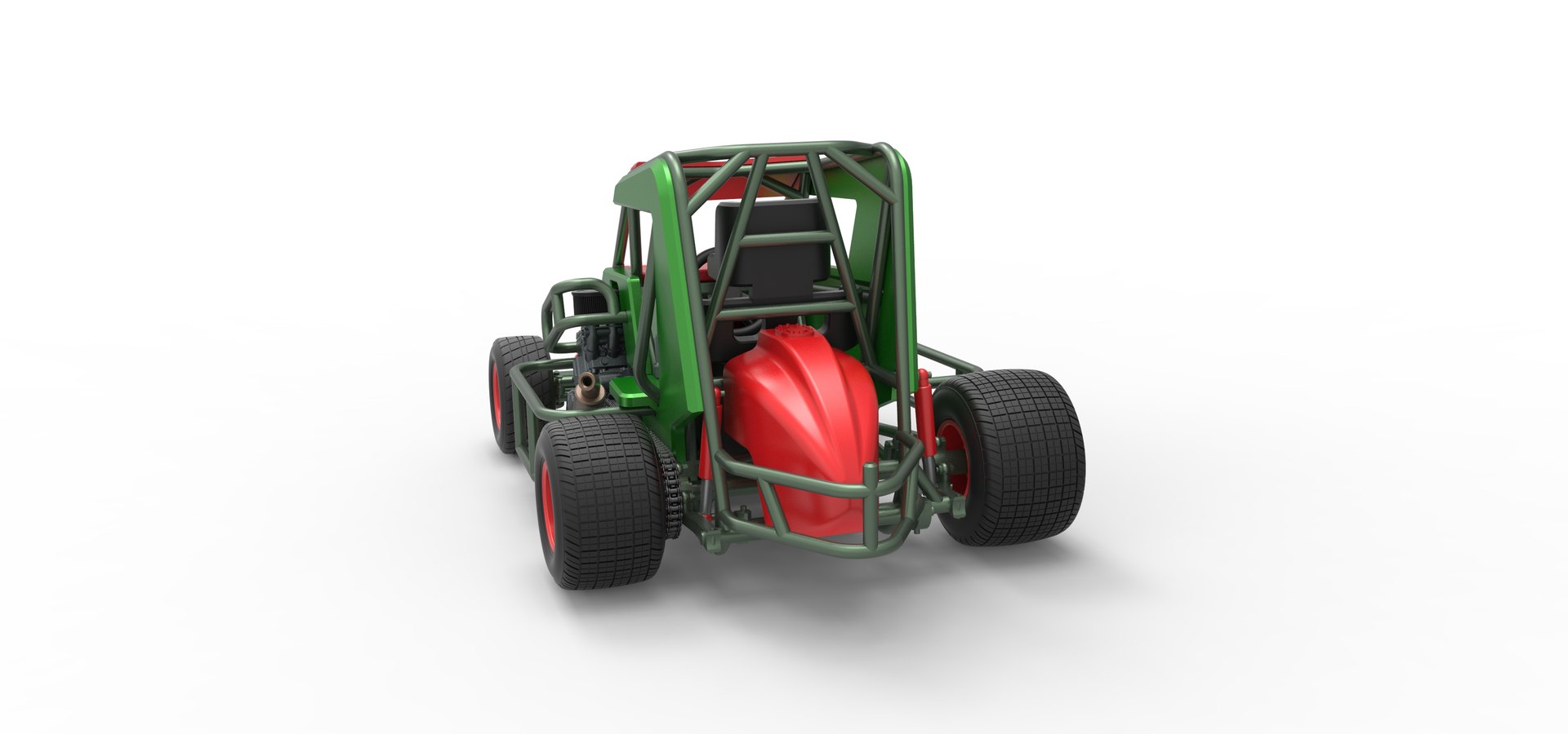 Diecast 600 Micro sprint car Scale 1 to 25 model https://p.turbosquid.com/ts-thumb/6n/ihmVuS/6z/14/jpg/1729450498/1920x1080/fit_q87/8033753456bd831b3fee78978f14e62da93f77fd/14.jpg