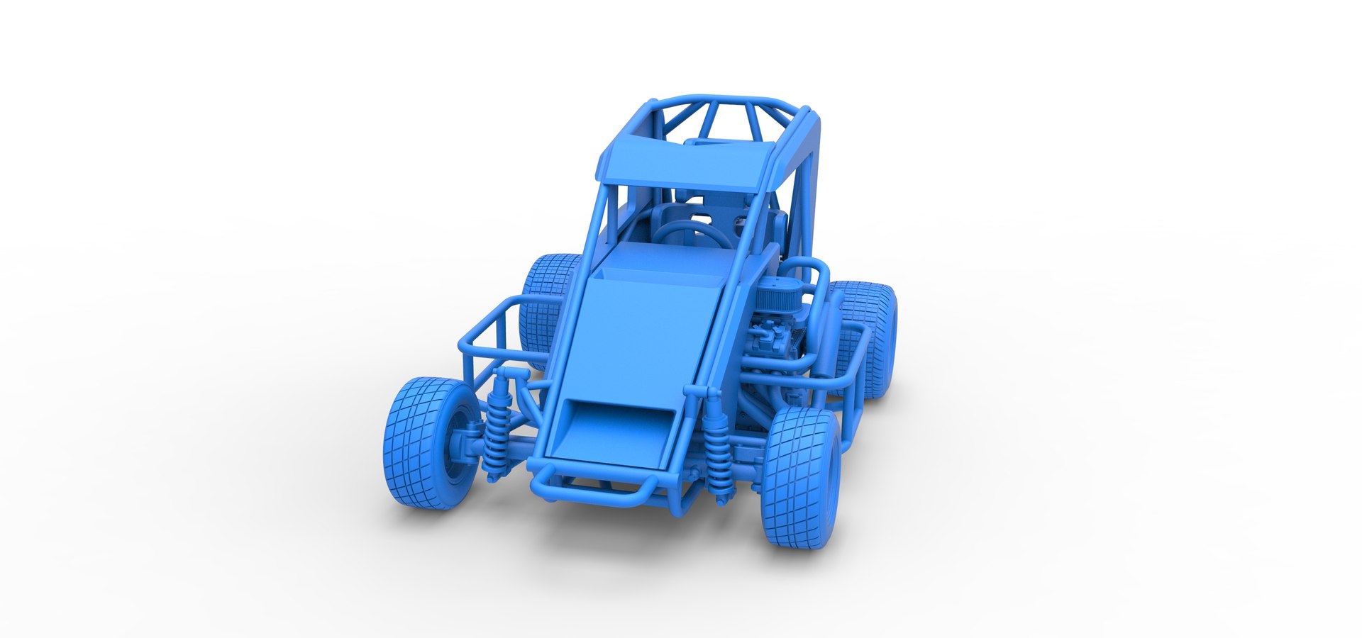 Diecast 600 Micro sprint car Scale 1 to 25 model https://p.turbosquid.com/ts-thumb/6n/ihmVuS/79/54/jpg/1729450513/1920x1080/fit_q87/255d59ba8030173ada002ab5c4bd6b6b496eb93a/54.jpg