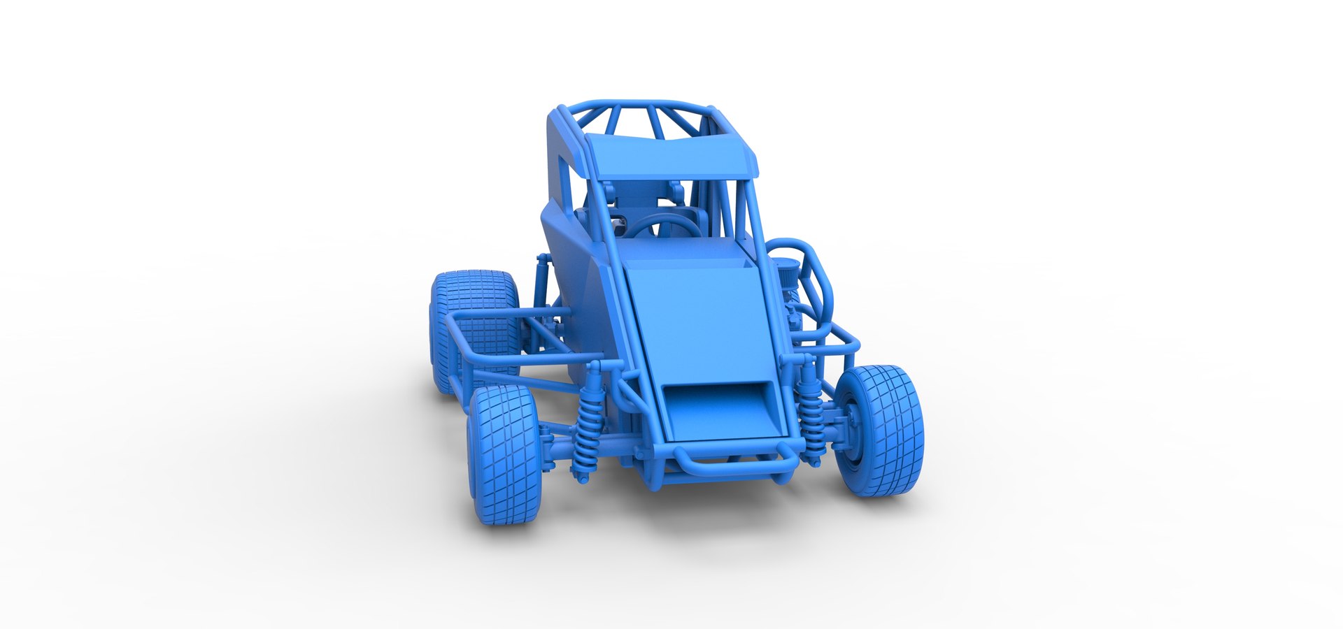 Diecast 600 Micro sprint car Scale 1 to 25 model https://p.turbosquid.com/ts-thumb/6n/ihmVuS/86/75/jpg/1729450579/1920x1080/fit_q87/c73171f78ea7f44786c4e10bfde1b99ebfebbedd/75.jpg