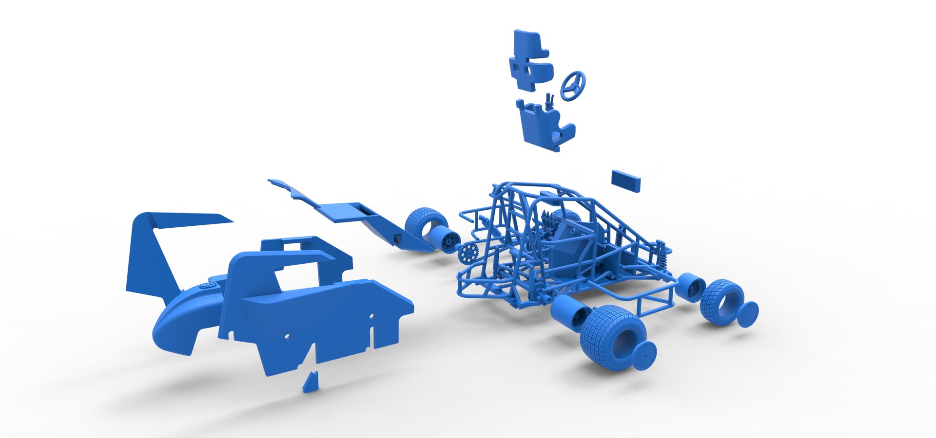 Diecast 600 Micro sprint car Scale 1 to 25 model https://p.turbosquid.com/ts-thumb/6n/ihmVuS/97/85/jpg/1729450591/1920x1080/fit_q87/2e1168652a7708bbff32644918829dd8f105ff07/85.jpg