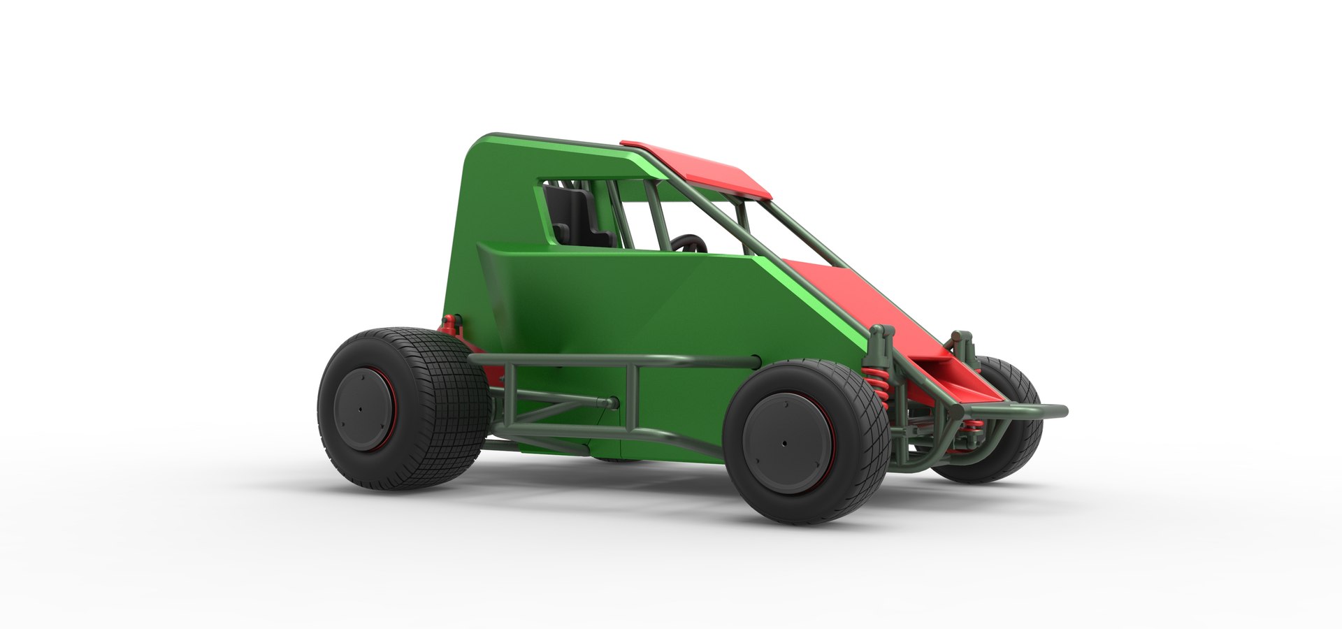Diecast 600 Micro sprint car Scale 1 to 25 model https://p.turbosquid.com/ts-thumb/6n/ihmVuS/CP/25/jpg/1729450507/1920x1080/fit_q87/b6e1e3df18f88457ba1120cdb41896e1eee163e9/25.jpg