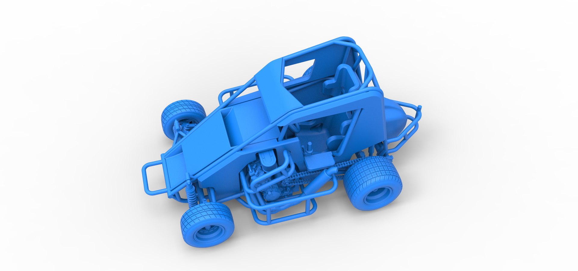 Diecast 600 Micro sprint car Scale 1 to 25 model https://p.turbosquid.com/ts-thumb/6n/ihmVuS/DT/53/jpg/1729450511/1920x1080/fit_q87/bd2e79cb4dba093fb829c2d53f70e7cc19dc3a63/53.jpg