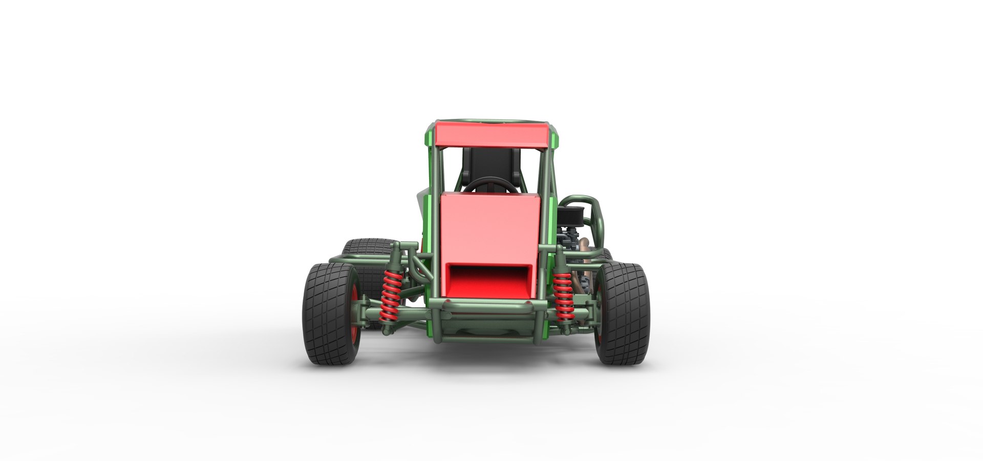 Diecast 600 Micro sprint car Scale 1 to 25 model https://p.turbosquid.com/ts-thumb/6n/ihmVuS/EG/7/jpg/1729450490/1920x1080/fit_q87/efbac512d88f5d8d129e3b885a5b5697e4d83654/7.jpg