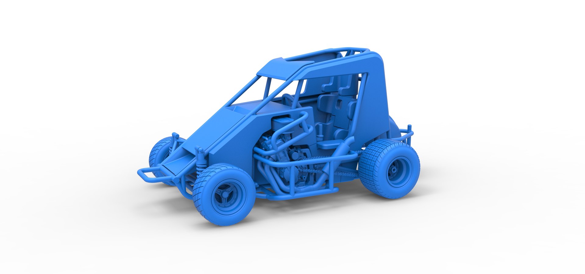 Diecast 600 Micro sprint car Scale 1 to 25 model https://p.turbosquid.com/ts-thumb/6n/ihmVuS/Es/50/jpg/1729450509/1920x1080/fit_q87/0da2c3c287297e9d09b6f1efe30e51b1c512e138/50.jpg