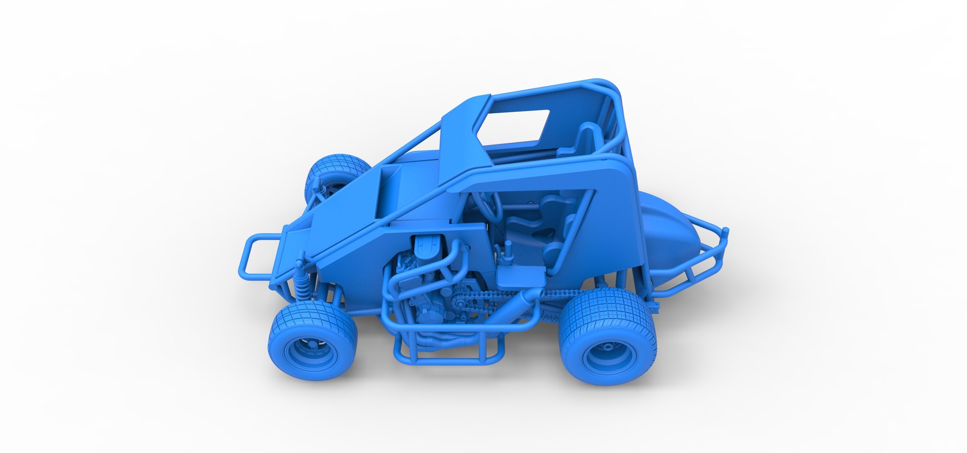 Diecast 600 Micro sprint car Scale 1 to 25 model https://p.turbosquid.com/ts-thumb/6n/ihmVuS/GJ/59/jpg/1729450543/1920x1080/fit_q87/5f457e28fa1d5c163a5d6f996af61c12626c38de/59.jpg