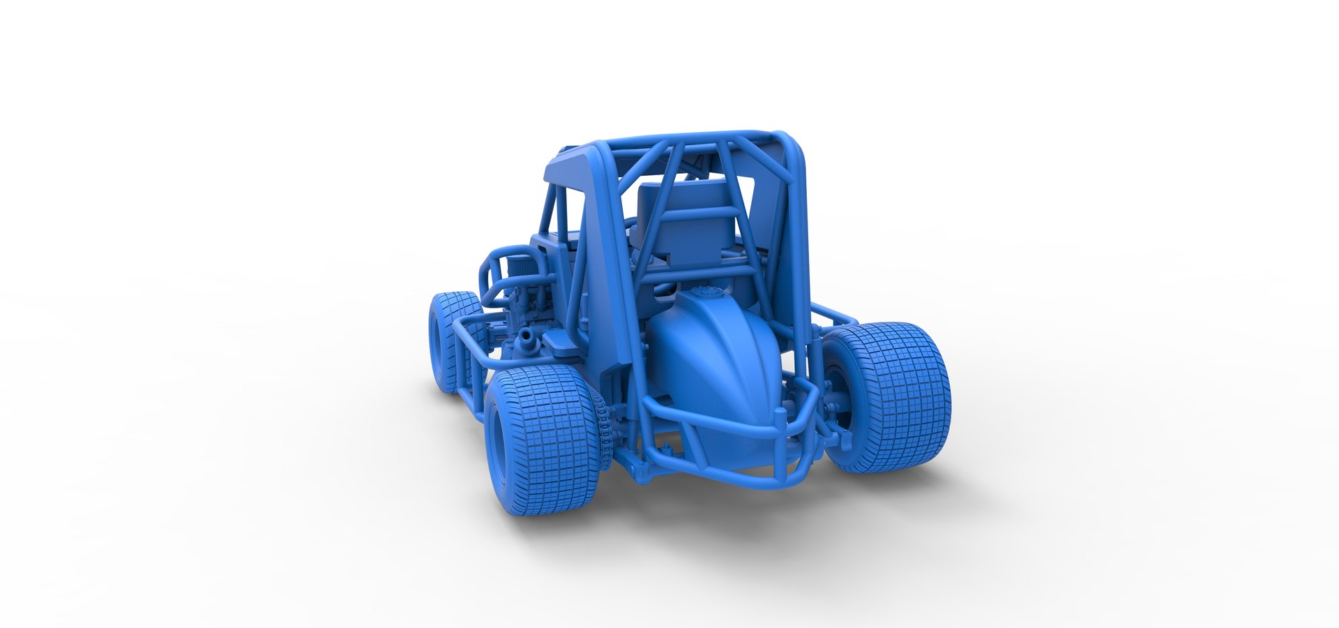 Diecast 600 Micro sprint car Scale 1 to 25 model https://p.turbosquid.com/ts-thumb/6n/ihmVuS/Gd/63/jpg/1729450562/1920x1080/fit_q87/63a0345f4f9c1f3f6c06fc85a2f3ef861da36e90/63.jpg