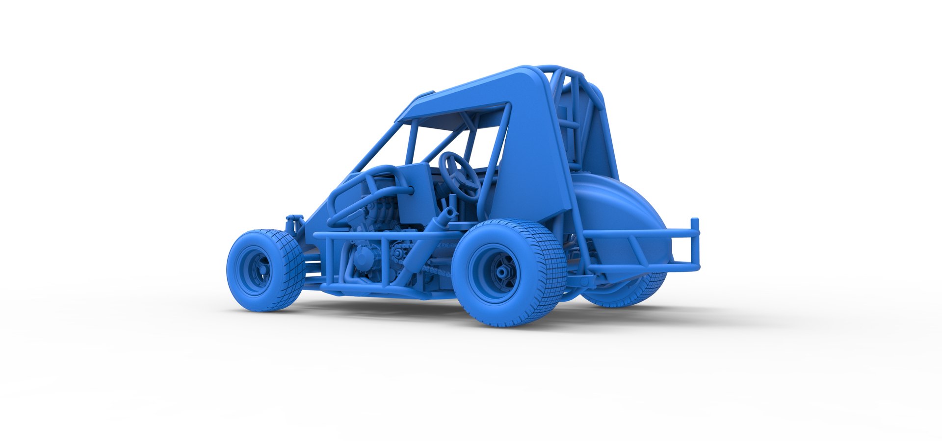 Diecast 600 Micro sprint car Scale 1 to 25 model https://p.turbosquid.com/ts-thumb/6n/ihmVuS/Gr/62/jpg/1729450549/1920x1080/fit_q87/4c36c8eb3428a8583d64ca1ca3fec60352a6638c/62.jpg