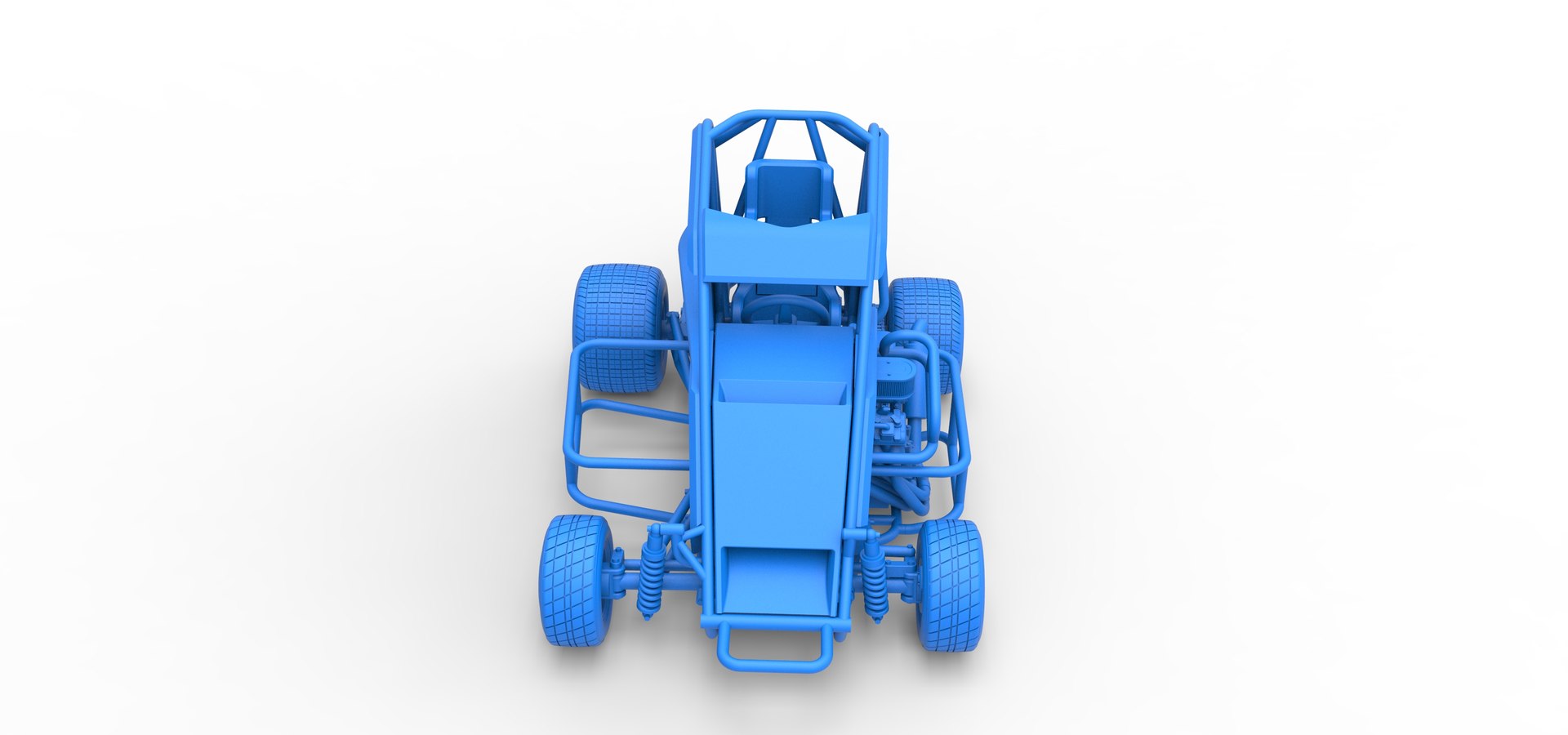Diecast 600 Micro sprint car Scale 1 to 25 model https://p.turbosquid.com/ts-thumb/6n/ihmVuS/Jv/57/jpg/1729450514/1920x1080/fit_q87/14856e6aec2cc7daa2f9368de30a9b3e59f1c7bd/57.jpg