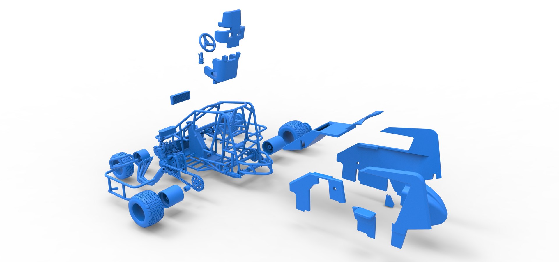 Diecast 600 Micro sprint car Scale 1 to 25 model https://p.turbosquid.com/ts-thumb/6n/ihmVuS/K1/83/jpg/1729450590/1920x1080/fit_q87/1c6f0f0ce1d2ea21070ea5d44eea4f29c43036f9/83.jpg