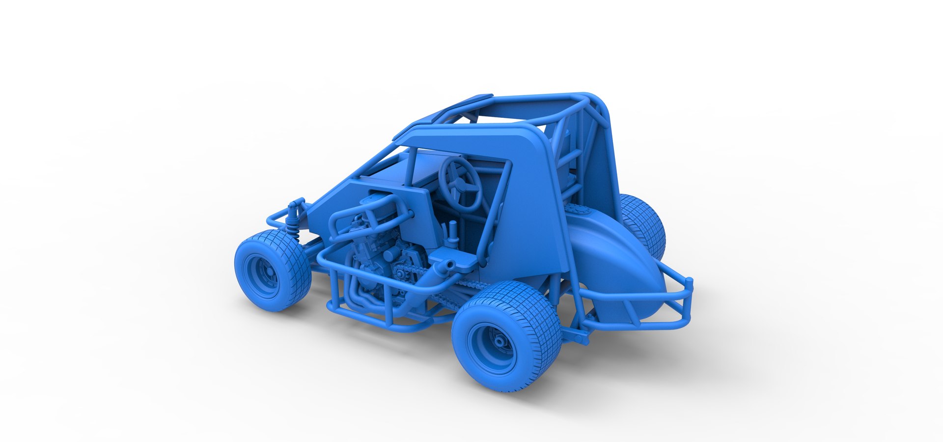 Diecast 600 Micro sprint car Scale 1 to 25 model https://p.turbosquid.com/ts-thumb/6n/ihmVuS/K9/61/jpg/1729450549/1920x1080/fit_q87/cd9dcc62723ae474a5b3cb90aff58957c8eca33b/61.jpg