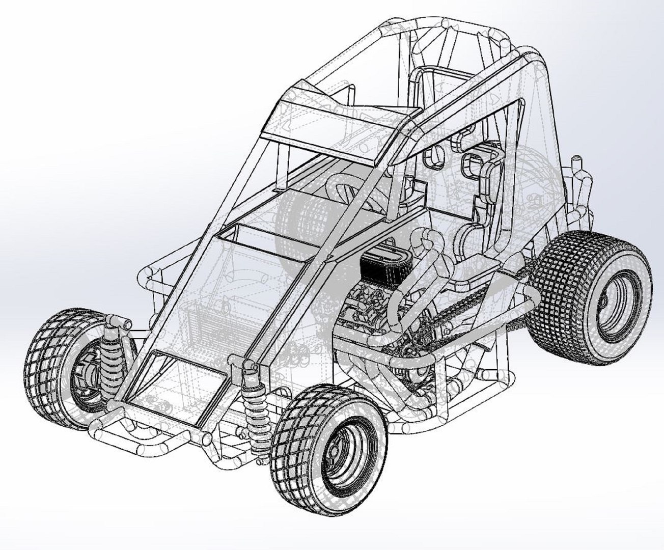 Diecast 600 Micro sprint car Scale 1 to 25 model https://p.turbosquid.com/ts-thumb/6n/ihmVuS/Np/100/jpg/1729450594/1920x1080/fit_q87/b1623b3ec031f4b87bc48e0034e438b135c0170a/100.jpg
