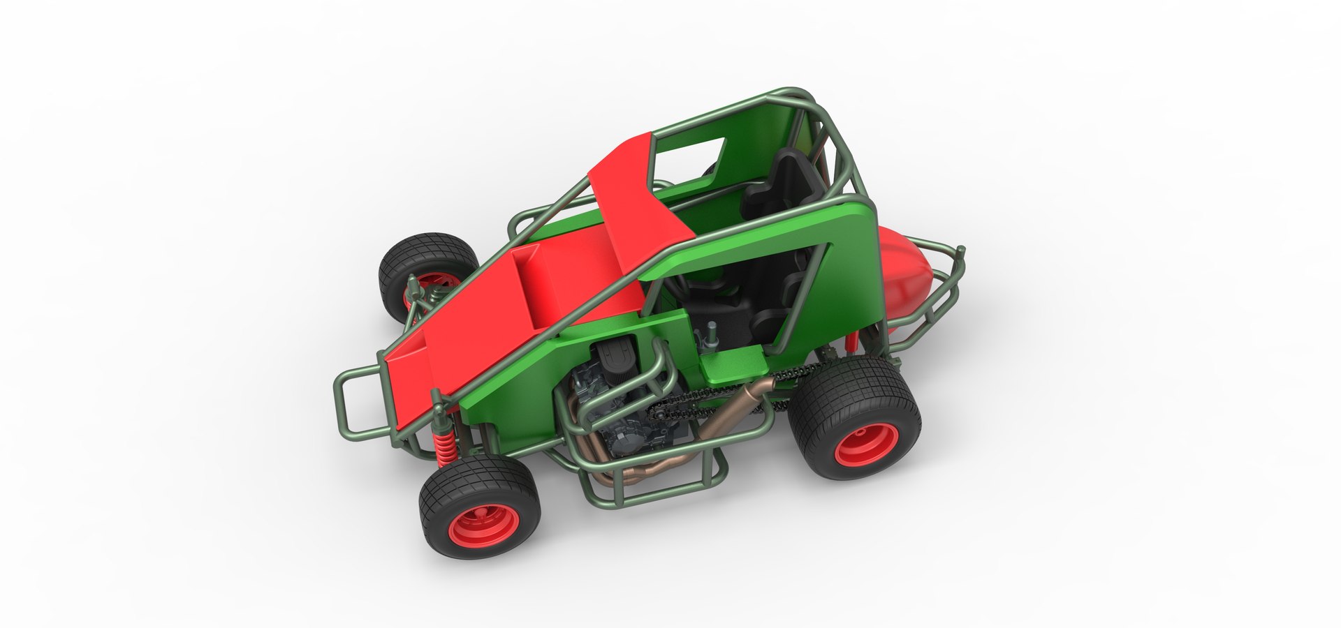 Diecast 600 Micro sprint car Scale 1 to 25 model https://p.turbosquid.com/ts-thumb/6n/ihmVuS/Or/4/jpg/1729450488/1920x1080/fit_q87/3ec0661d3d9c70e68f761aa76816cf73ac18e7e7/4.jpg