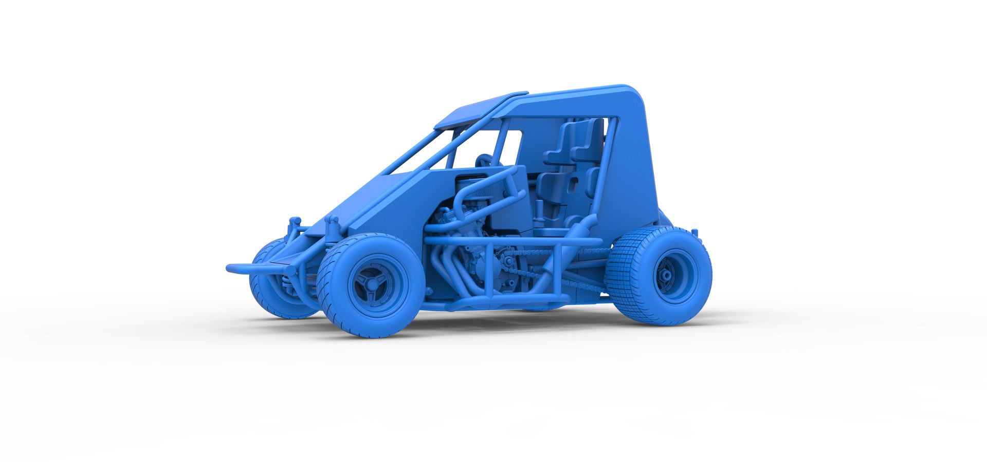Diecast 600 Micro sprint car Scale 1 to 25 model https://p.turbosquid.com/ts-thumb/6n/ihmVuS/QE/51/jpg/1729450509/1920x1080/fit_q87/3ea4ea8e66c4361b3c39c0d5528ba38c96ca81f6/51.jpg