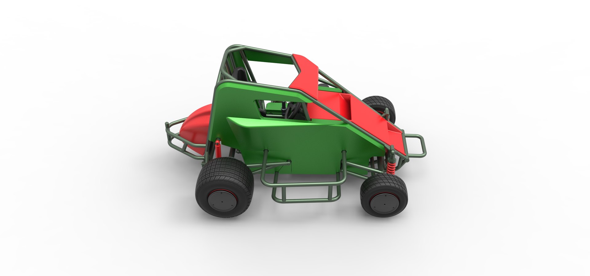 Diecast 600 Micro sprint car Scale 1 to 25 model https://p.turbosquid.com/ts-thumb/6n/ihmVuS/VB/23/jpg/1729450505/1920x1080/fit_q87/459811646627a64a37dfc321fe634f83d63d7dc3/23.jpg