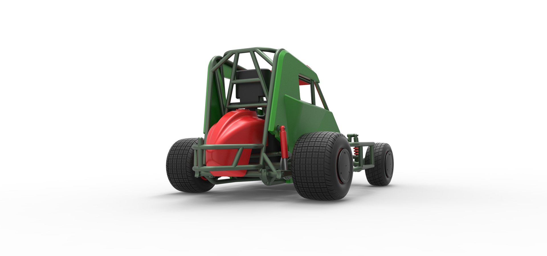 Diecast 600 Micro sprint car Scale 1 to 25 model https://p.turbosquid.com/ts-thumb/6n/ihmVuS/VT/19/jpg/1729450502/1920x1080/fit_q87/a9e230f05468392811b249248f55d7e5af36bb2a/19.jpg