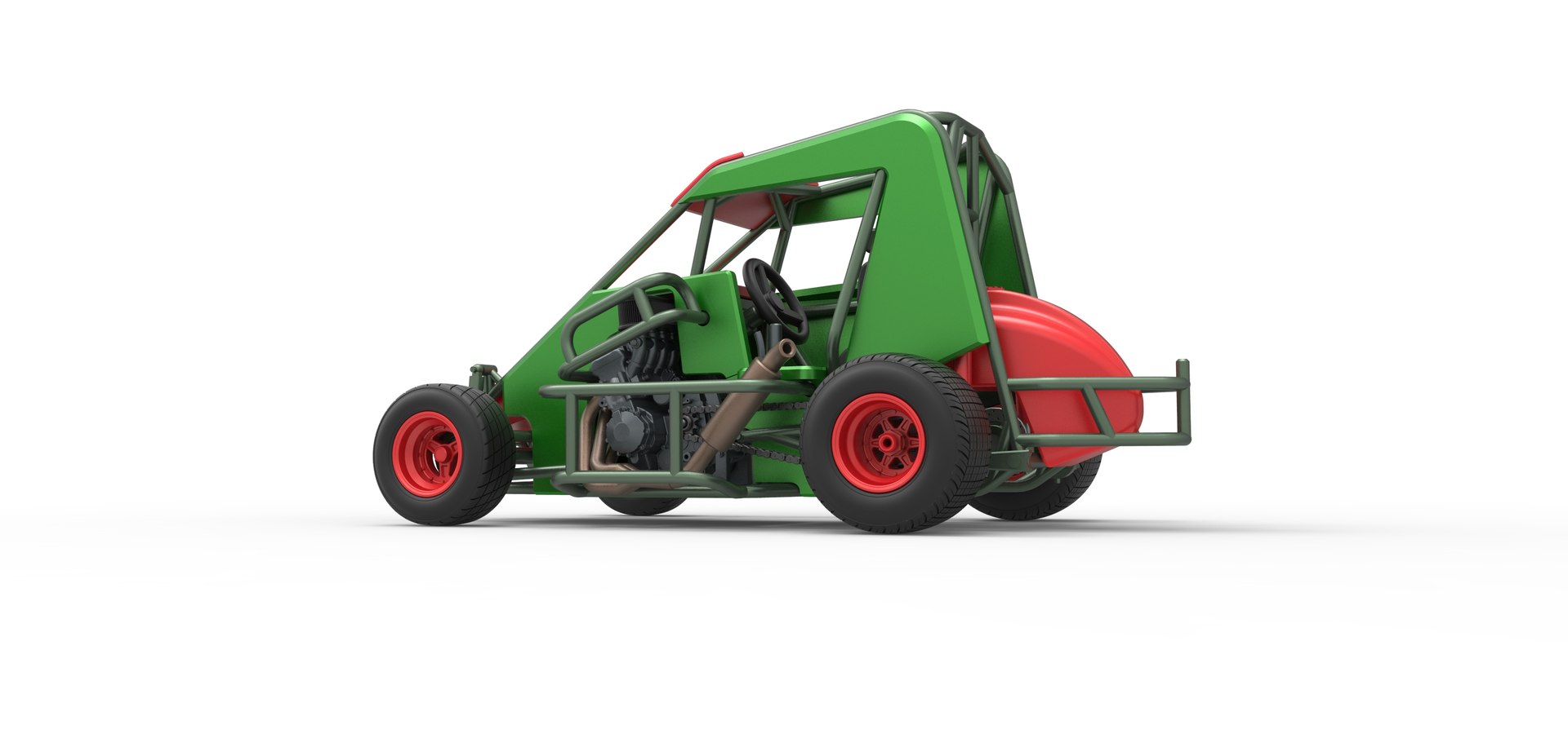 Diecast 600 Micro sprint car Scale 1 to 25 model https://p.turbosquid.com/ts-thumb/6n/ihmVuS/Vy/13/jpg/1729450496/1920x1080/fit_q87/29fc4a40d9728c1dd6aaec4bbc625154aeaa82b8/13.jpg