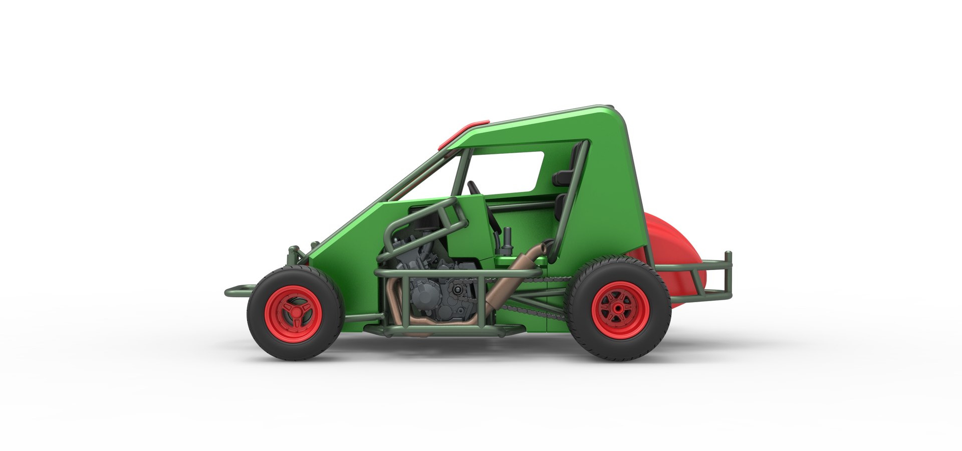 Diecast 600 Micro sprint car Scale 1 to 25 model https://p.turbosquid.com/ts-thumb/6n/ihmVuS/Wc/9/jpg/1729450492/1920x1080/fit_q87/9ce6f8f3ff4a32e858eff8fb1b1a93a76f018c77/9.jpg