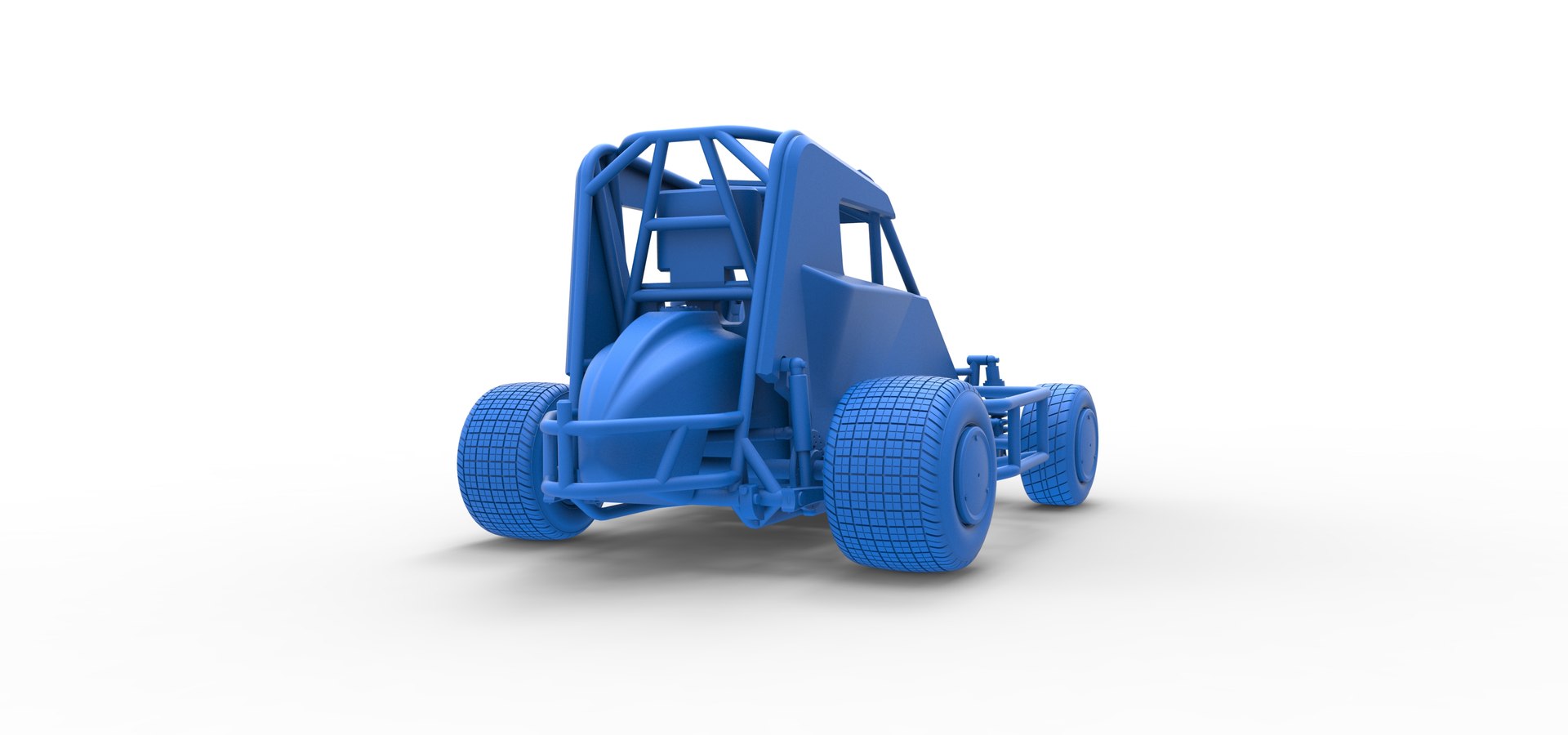 Diecast 600 Micro sprint car Scale 1 to 25 model https://p.turbosquid.com/ts-thumb/6n/ihmVuS/Z3/68/jpg/1729450572/1920x1080/fit_q87/4feb78833a3dcbd9d99aab69c5e8e8f7344f58e0/68.jpg