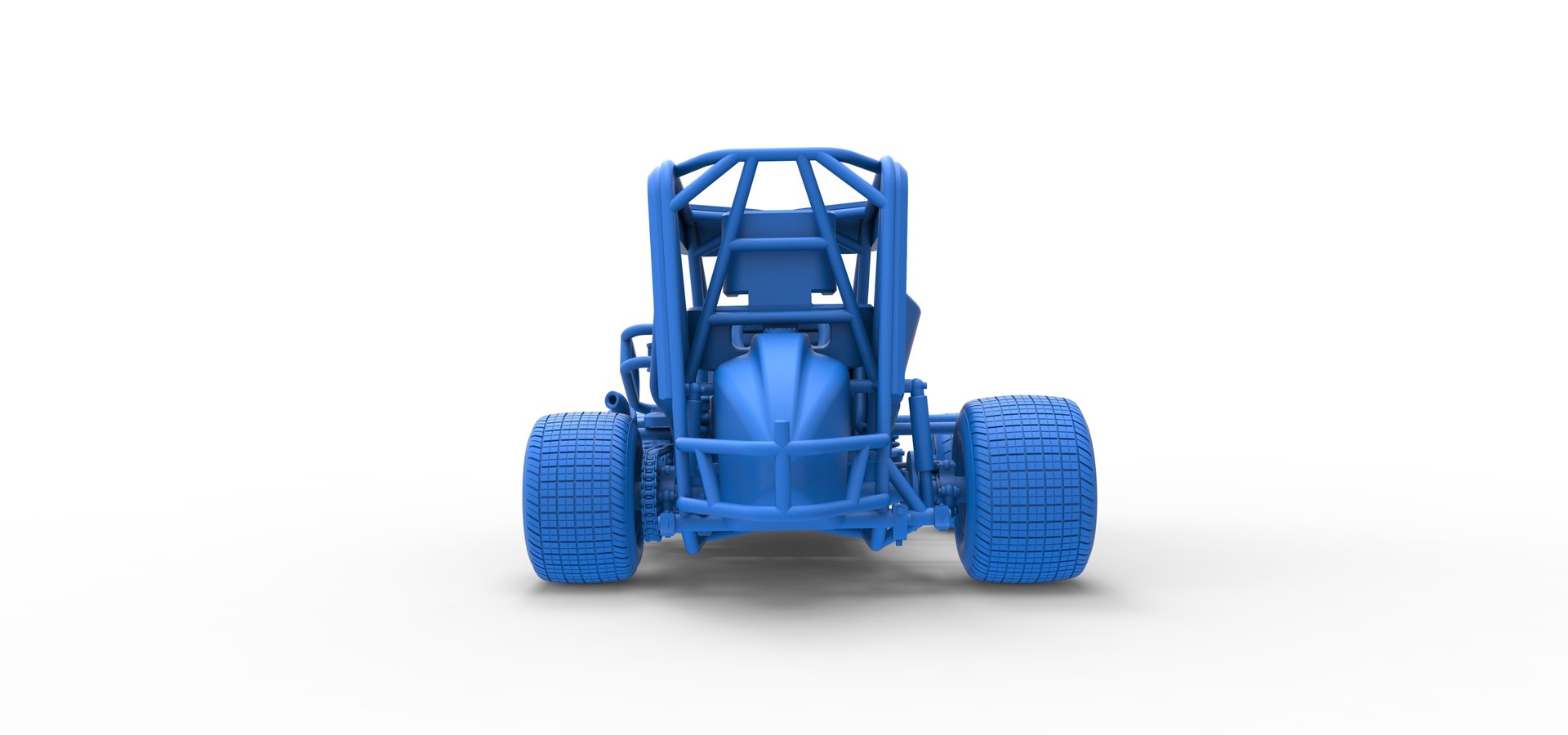 Diecast 600 Micro sprint car Scale 1 to 25 model https://p.turbosquid.com/ts-thumb/6n/ihmVuS/Z9/65/jpg/1729450562/1920x1080/fit_q87/05629d57c8374faa10bd17566d907c5eb781ef89/65.jpg