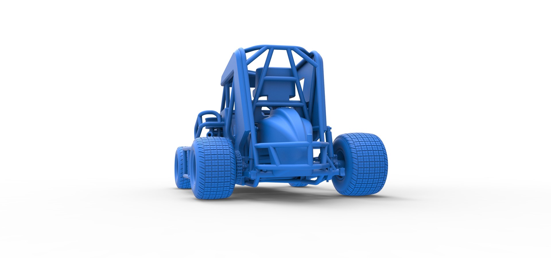 Diecast 600 Micro sprint car Scale 1 to 25 model https://p.turbosquid.com/ts-thumb/6n/ihmVuS/a8/64/jpg/1729450562/1920x1080/fit_q87/8e57960df42476f5c94af3ea7c7529aba91c0d38/64.jpg