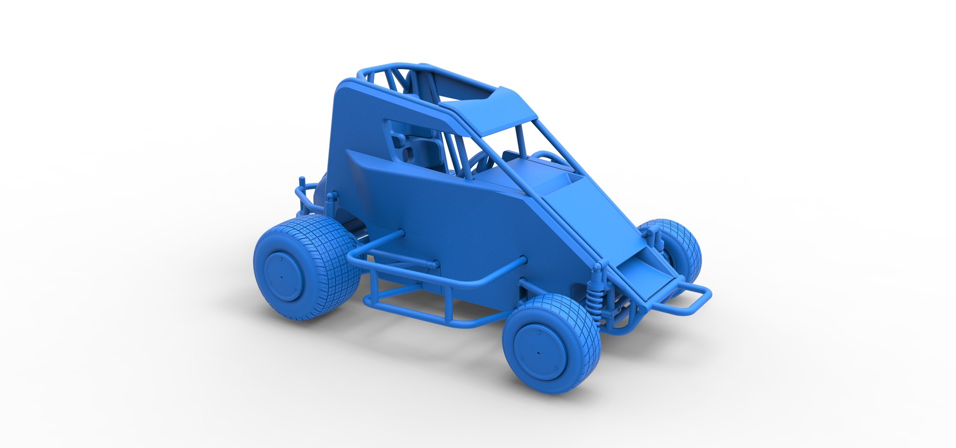 Diecast 600 Micro sprint car Scale 1 to 25 model https://p.turbosquid.com/ts-thumb/6n/ihmVuS/af/73/jpg/1729450582/1920x1080/fit_q87/54ba714a4f5cfec6f1acb857acf55aa0b48c3ab1/73.jpg