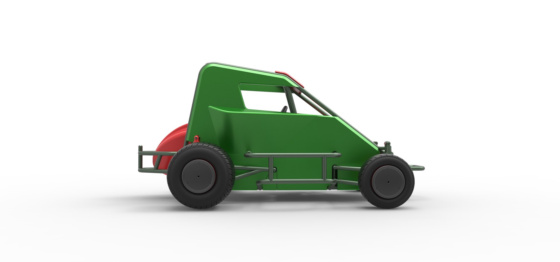 Diecast 600 Micro sprint car Scale 1 to 25 model https://p.turbosquid.com/ts-thumb/6n/ihmVuS/at/22/jpg/1729450504/1920x1080/fit_q87/63a03d9fbe0ad6272e020a41483c31b14e06a492/22.jpg