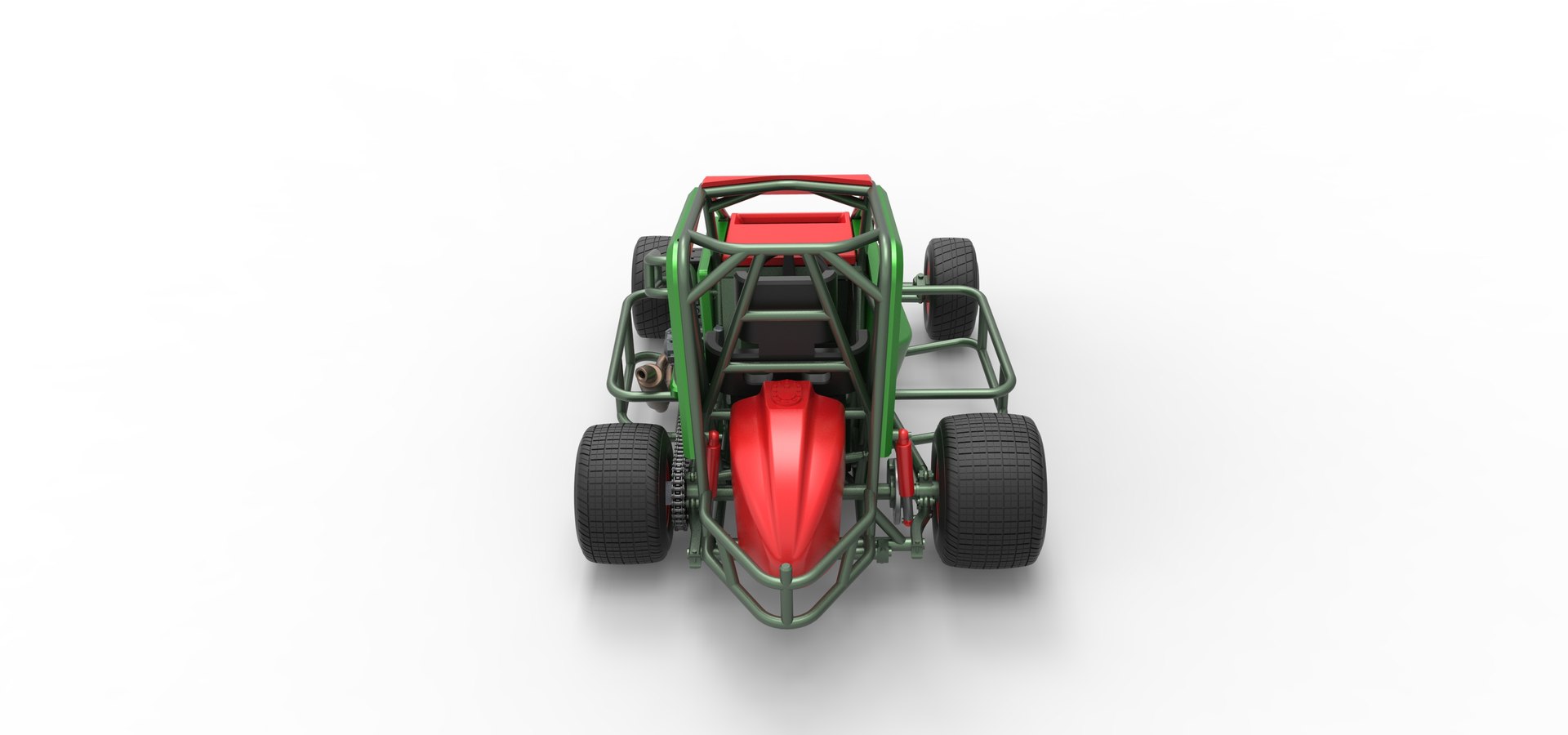 Diecast 600 Micro sprint car Scale 1 to 25 model https://p.turbosquid.com/ts-thumb/6n/ihmVuS/e0/17/jpg/1729450500/1920x1080/fit_q87/54328804cb10626d9ece583caeb2924755e8ccb9/17.jpg