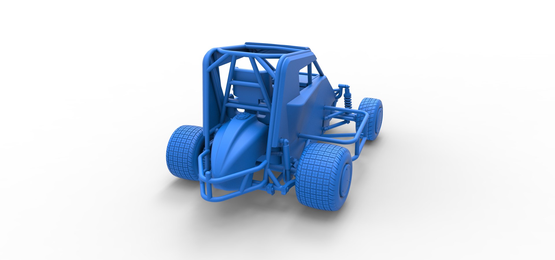 Diecast 600 Micro sprint car Scale 1 to 25 model https://p.turbosquid.com/ts-thumb/6n/ihmVuS/eE/67/jpg/1729450572/1920x1080/fit_q87/f315dbceec74cd7bd84fa01f86f339cec8b82282/67.jpg