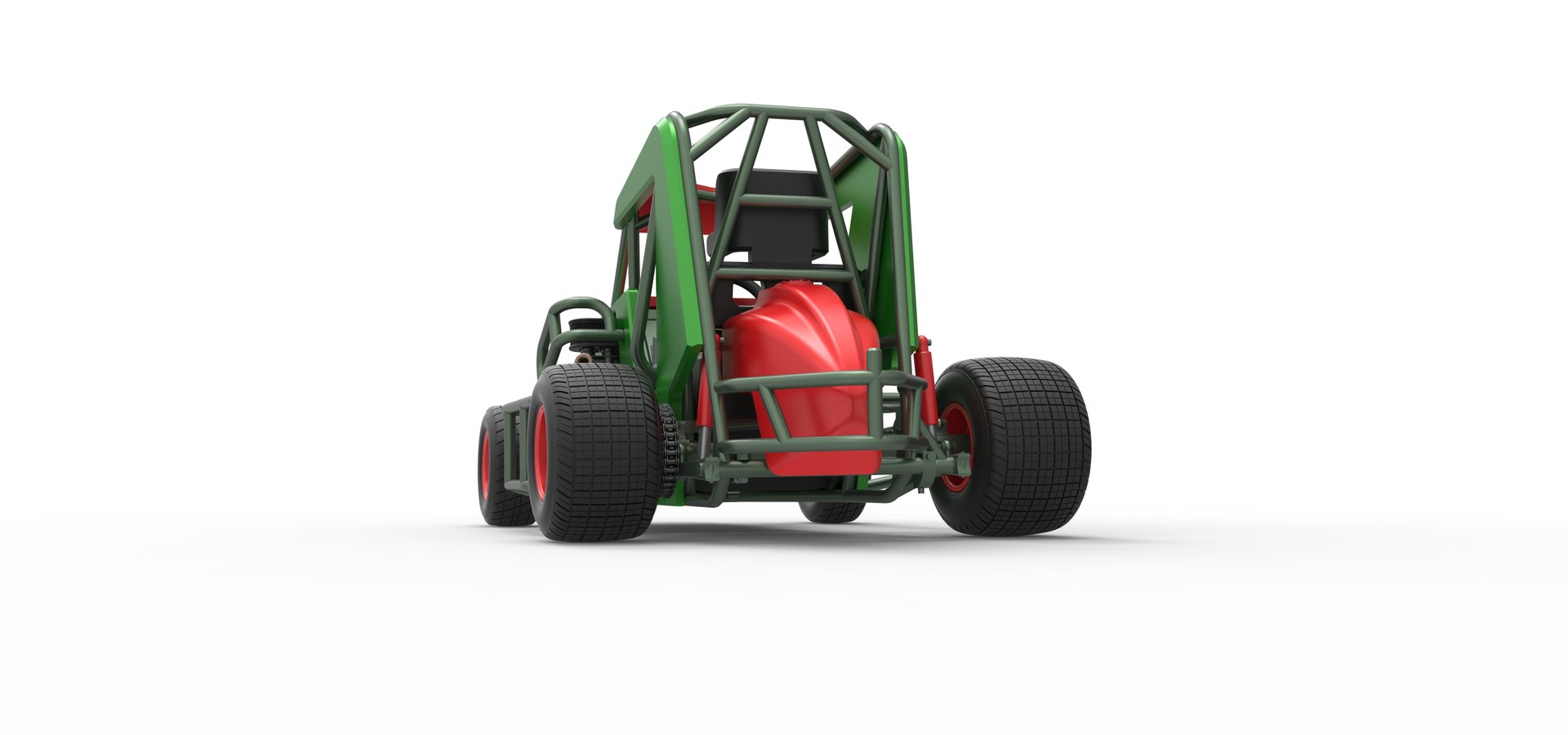 Diecast 600 Micro sprint car Scale 1 to 25 model https://p.turbosquid.com/ts-thumb/6n/ihmVuS/gB/15/jpg/1729450500/1920x1080/fit_q87/bb82a176f99c5a09cbd1732a57799d626b9b7bcf/15.jpg