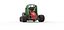 600 Micro sprint car Scale 1 to 25