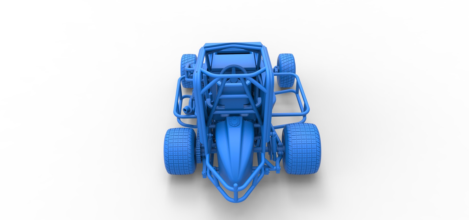 Diecast 600 Micro sprint car Scale 1 to 25 model https://p.turbosquid.com/ts-thumb/6n/ihmVuS/iR/66/jpg/1729450568/1920x1080/fit_q87/24686ee10e73d8db4a639212e41dee5d67327f06/66.jpg