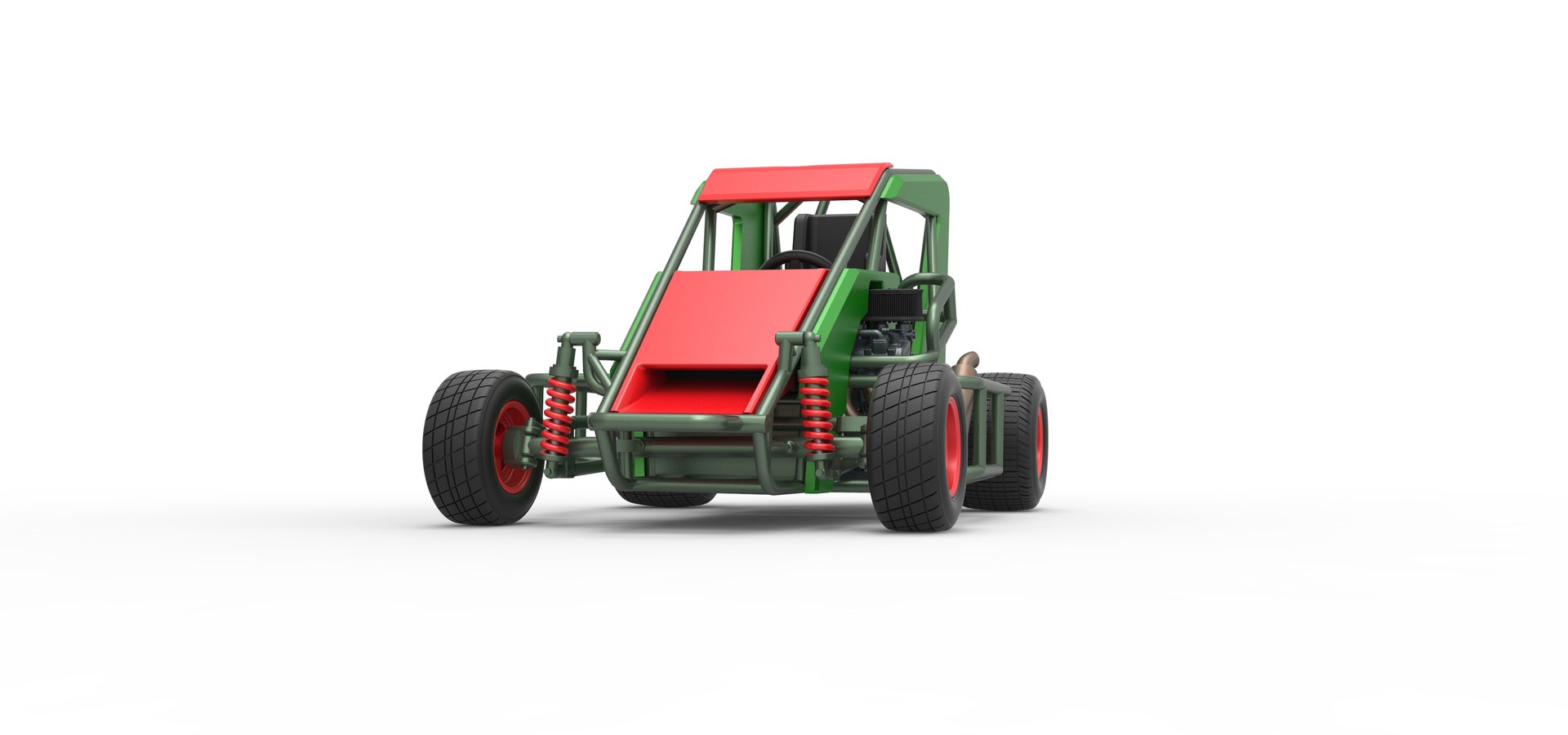 Diecast 600 Micro sprint car Scale 1 to 25 model https://p.turbosquid.com/ts-thumb/6n/ihmVuS/k9/6/jpg/1729450490/1920x1080/fit_q87/6c2addbbe5decc3a3847998dd4d570ca977b681d/6.jpg
