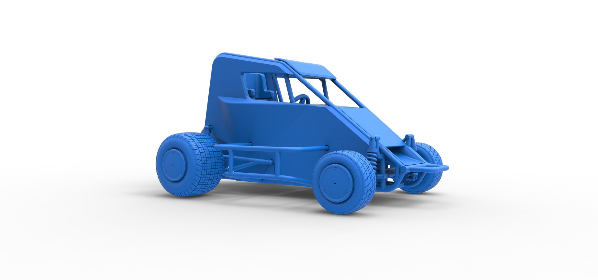 Diecast 600 Micro sprint car Scale 1 to 25 model https://p.turbosquid.com/ts-thumb/6n/ihmVuS/kQ/74/jpg/1729450577/1920x1080/fit_q87/97fc16f3d26b59753b3d04544d082ed019dbe84d/74.jpg