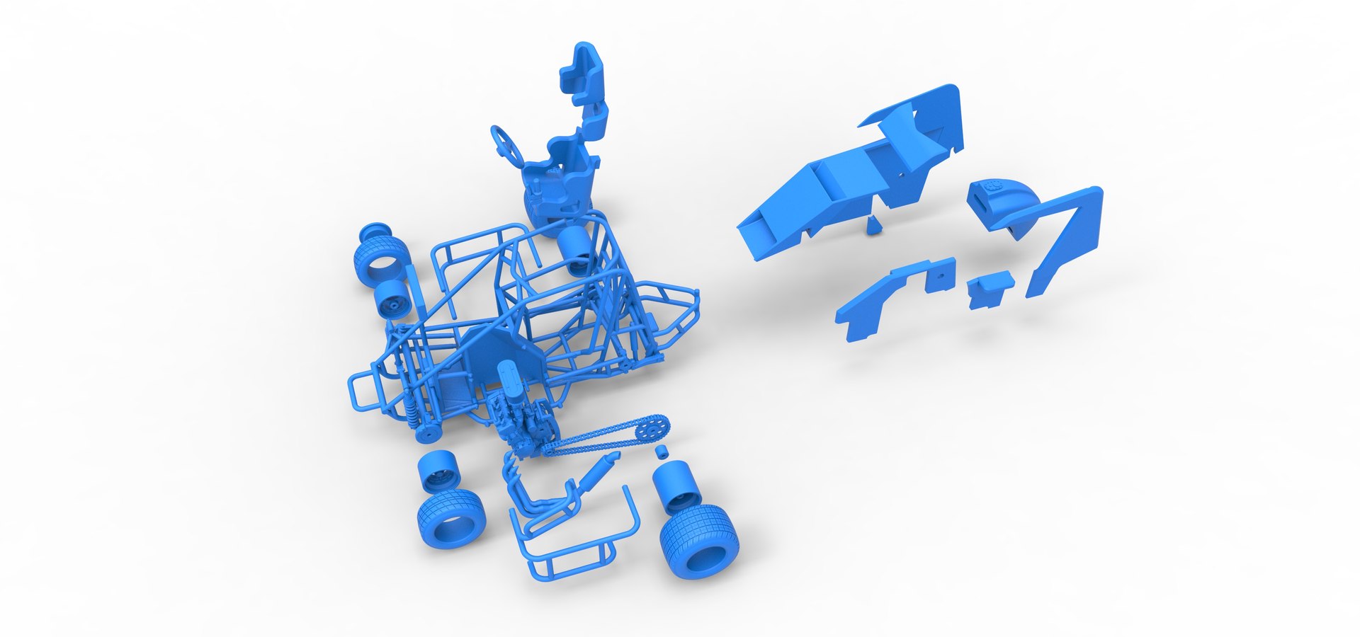 Diecast 600 Micro sprint car Scale 1 to 25 model https://p.turbosquid.com/ts-thumb/6n/ihmVuS/kc/78/jpg/1729450582/1920x1080/fit_q87/0654ac3d158c628dca5115b28927a396707d4cd9/78.jpg