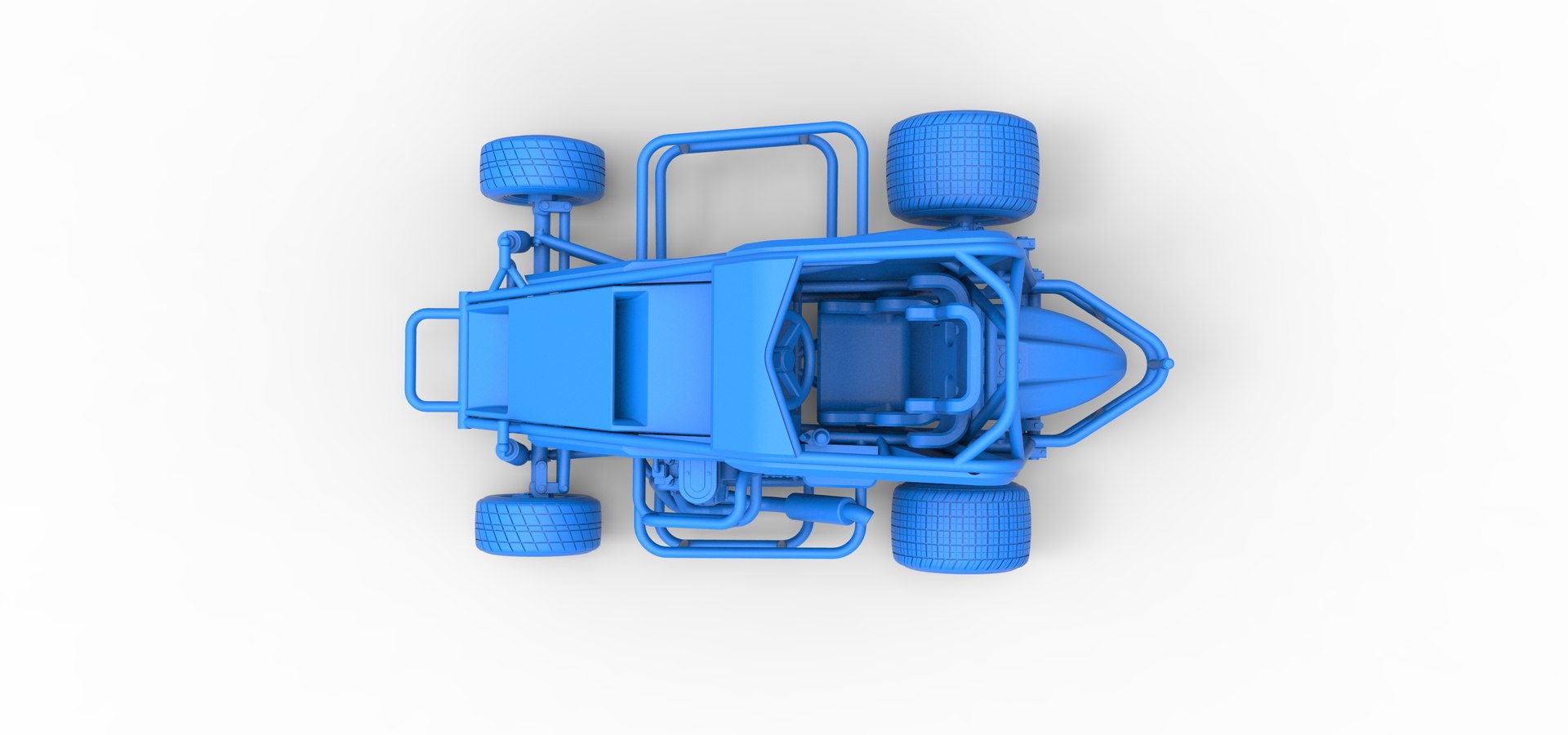 Diecast 600 Micro sprint car Scale 1 to 25 model https://p.turbosquid.com/ts-thumb/6n/ihmVuS/lR/60/jpg/1729450543/1920x1080/fit_q87/d2e640696c91bc003ddb942a034b71079e95c6de/60.jpg