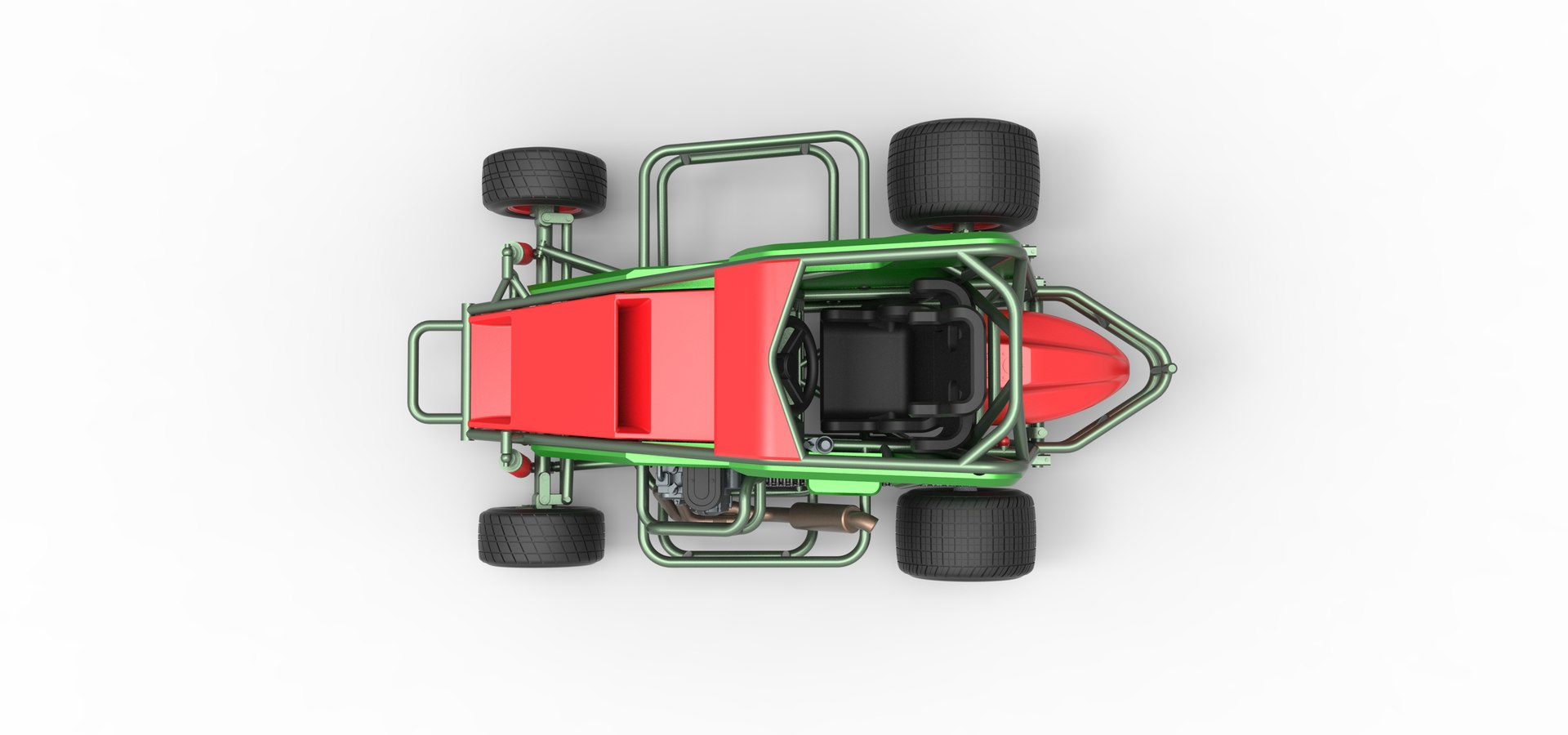 Diecast 600 Micro sprint car Scale 1 to 25 model https://p.turbosquid.com/ts-thumb/6n/ihmVuS/nE/11/jpg/1729450494/1920x1080/fit_q87/961f98806e429b0aea673f723e3f8420385f8d8f/11.jpg