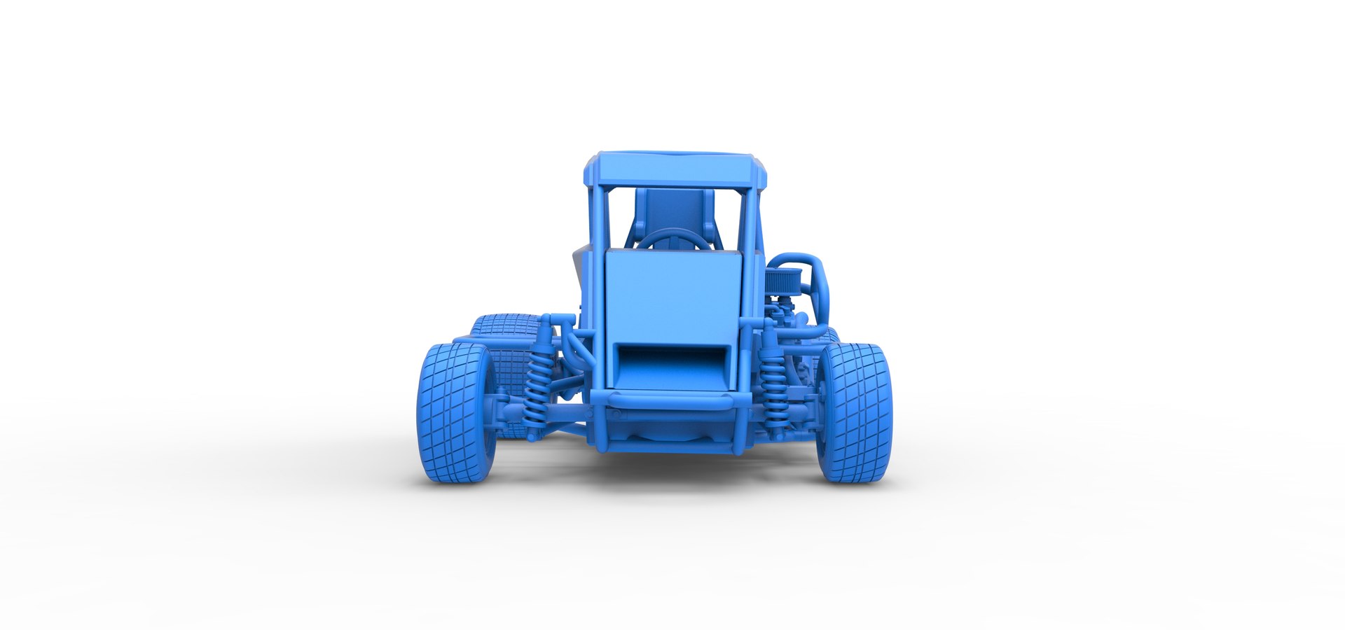 Diecast 600 Micro sprint car Scale 1 to 25 model https://p.turbosquid.com/ts-thumb/6n/ihmVuS/oL/56/jpg/1729450531/1920x1080/fit_q87/6b59722e0604ec51896a9122d2fa055d056a63a8/56.jpg